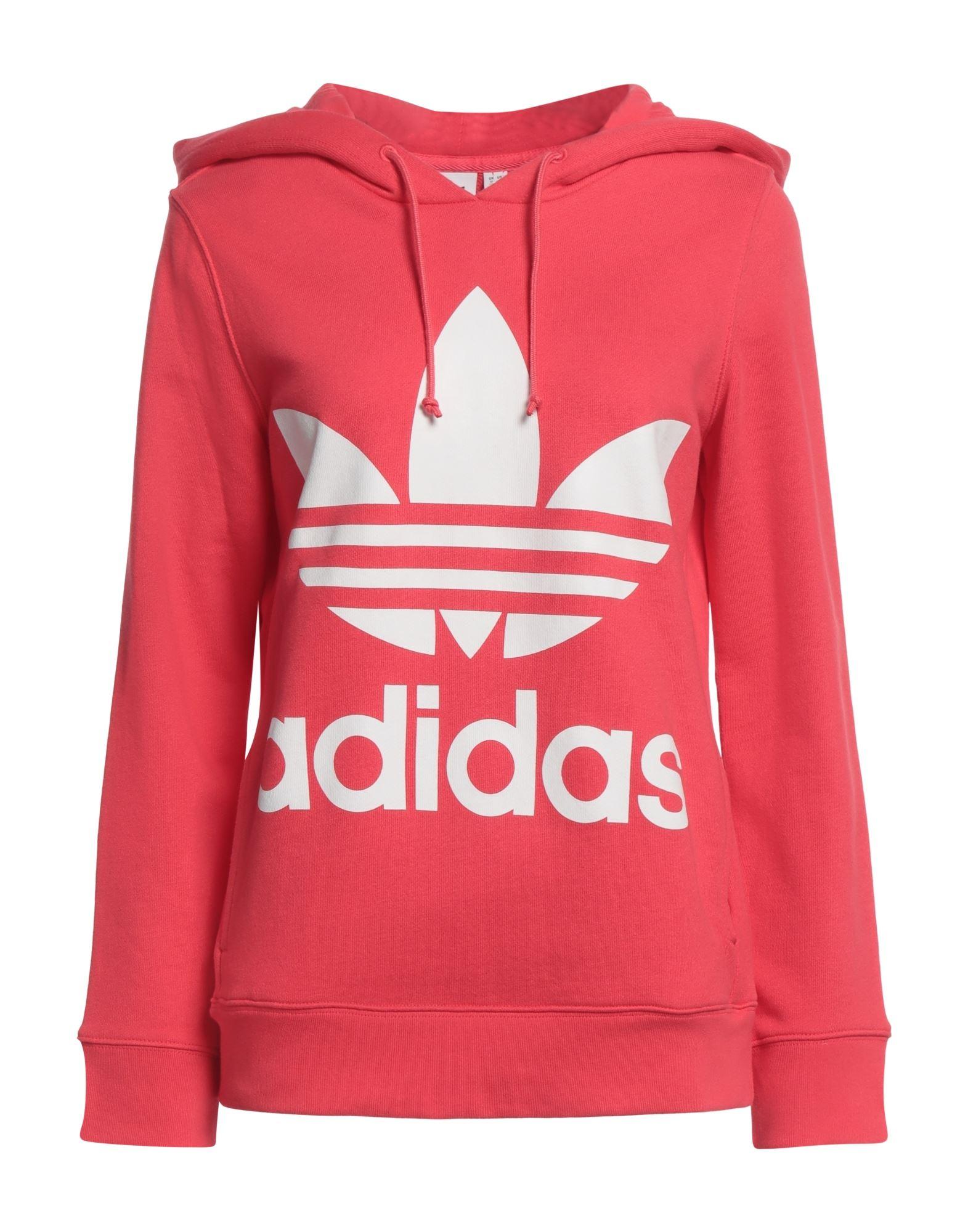 adidas Originals Sweatshirts for Women Online Sale up to 51 off Lyst