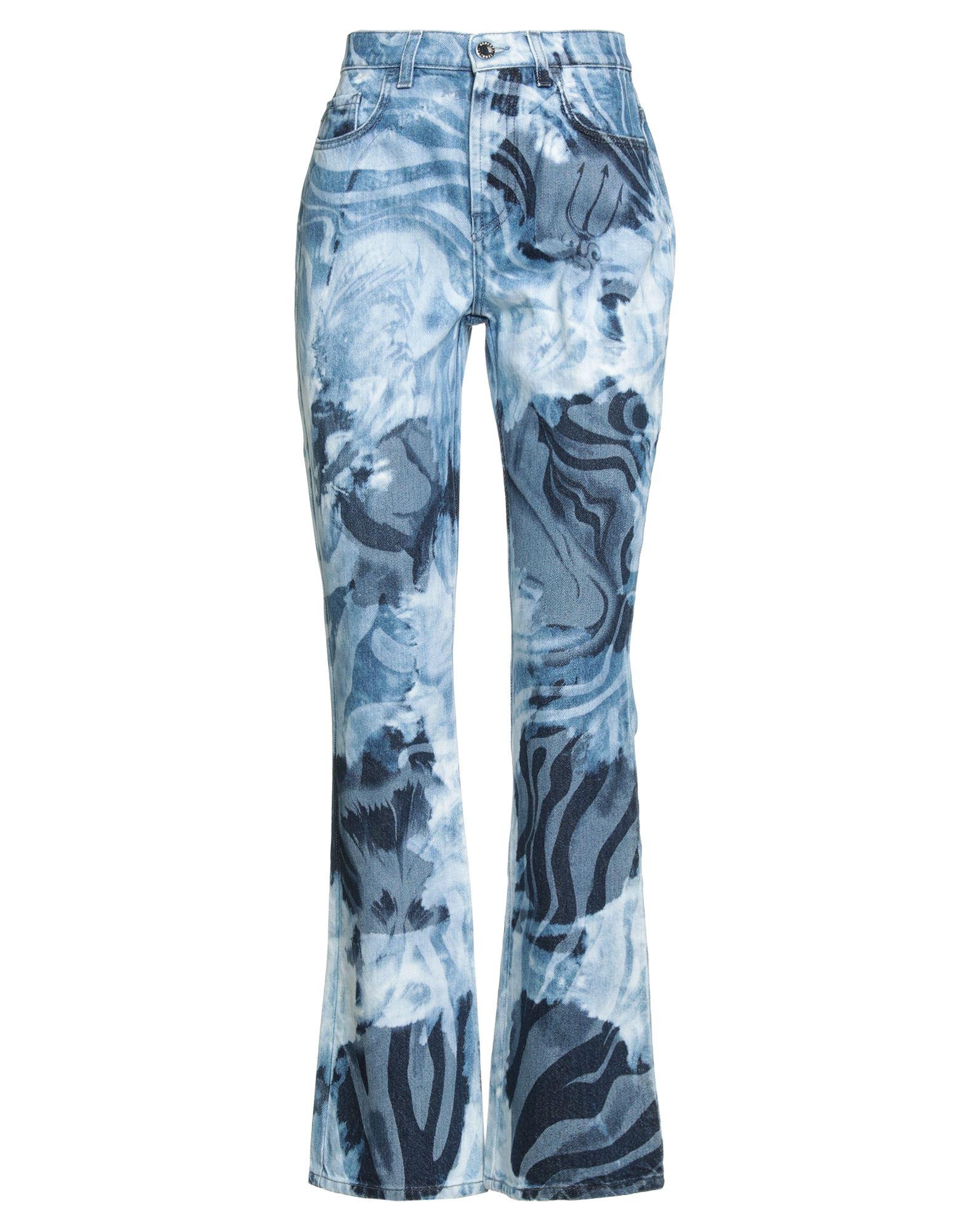 Alberta Ferretti Jeans for Women | Online Sale up to 85% off