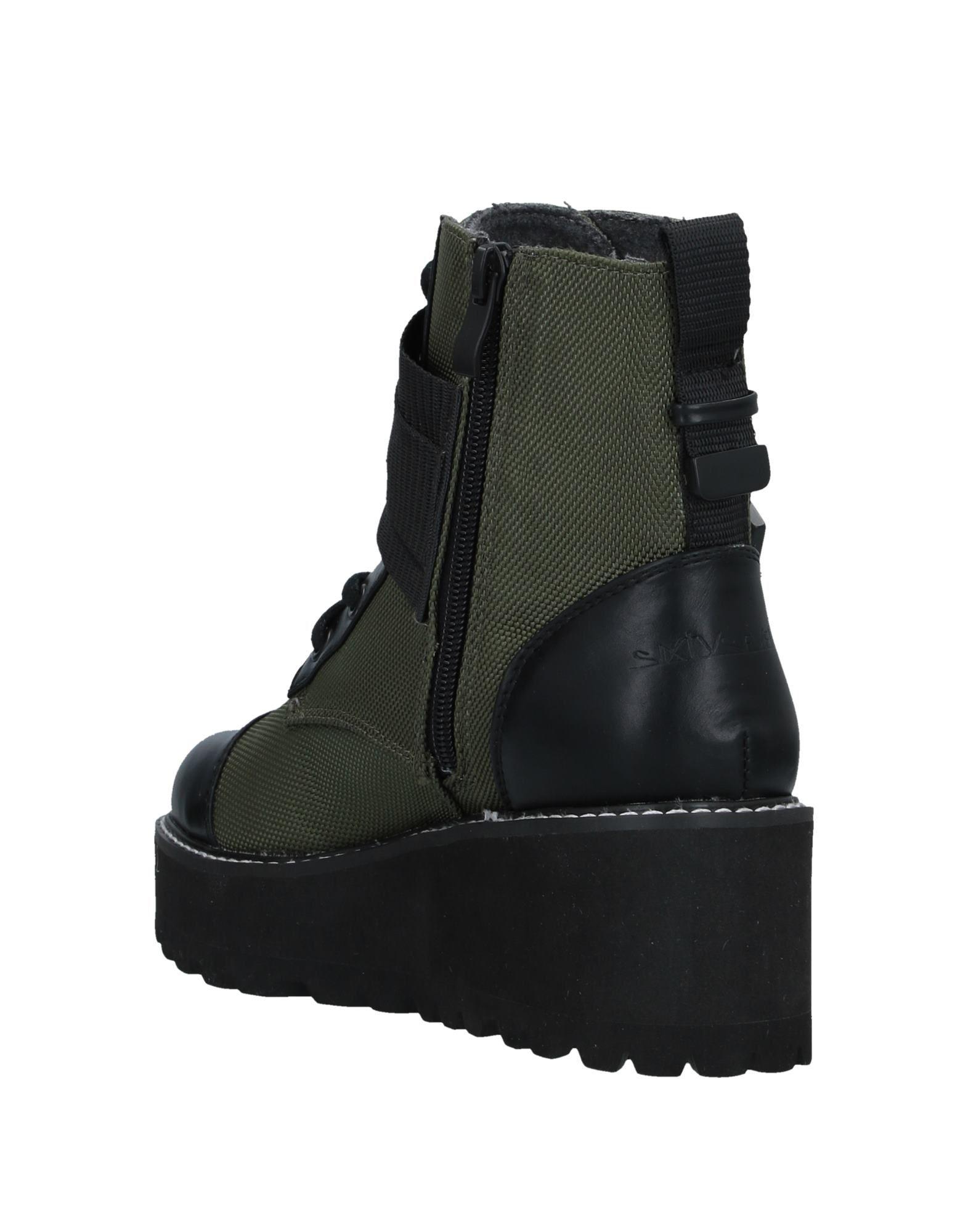 sixty seven shoes