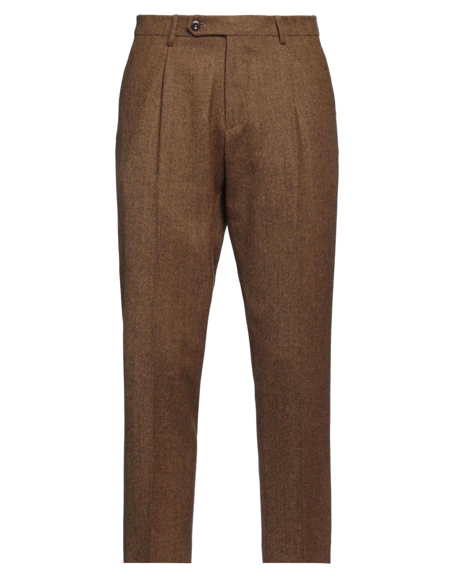 Berwich Pants for Men | Online Sale up to 51% off | Lyst