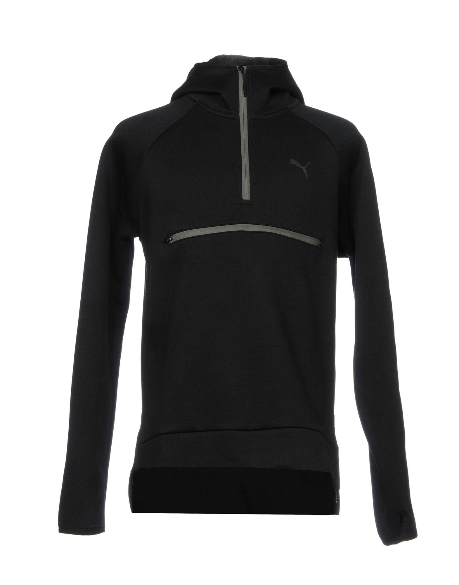 puma future 18.4 tt jr