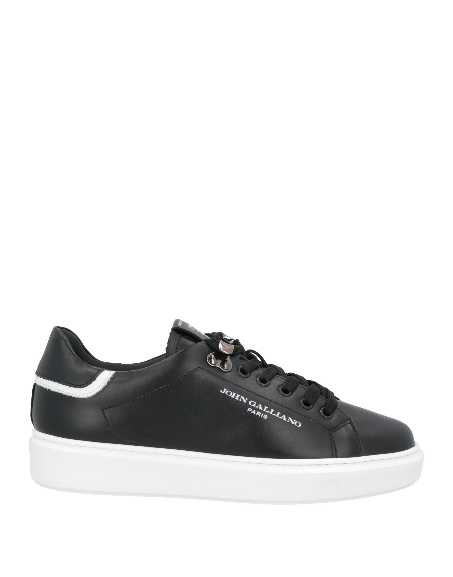John Galliano Sneakers for Women | Online Sale up to 89% off | Lyst