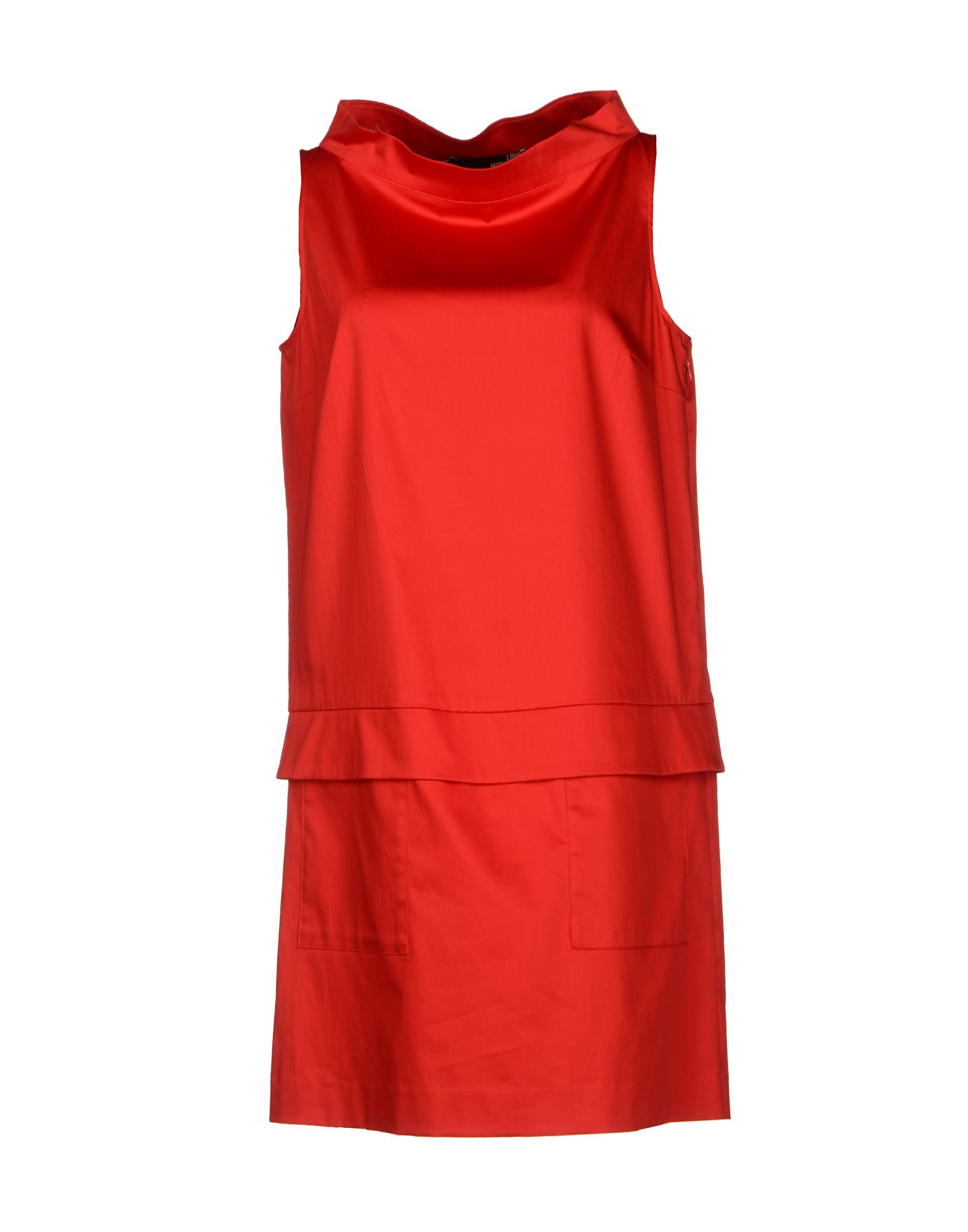 Loft tall dresses Dresses. Find the perfect silhouette for any occasion when you shop dresses at Ann Taylor. Shop classic looks with subtle twists like wrap dresses with button cuff accents and fit-and-flare dresses with embroidered sleeves.