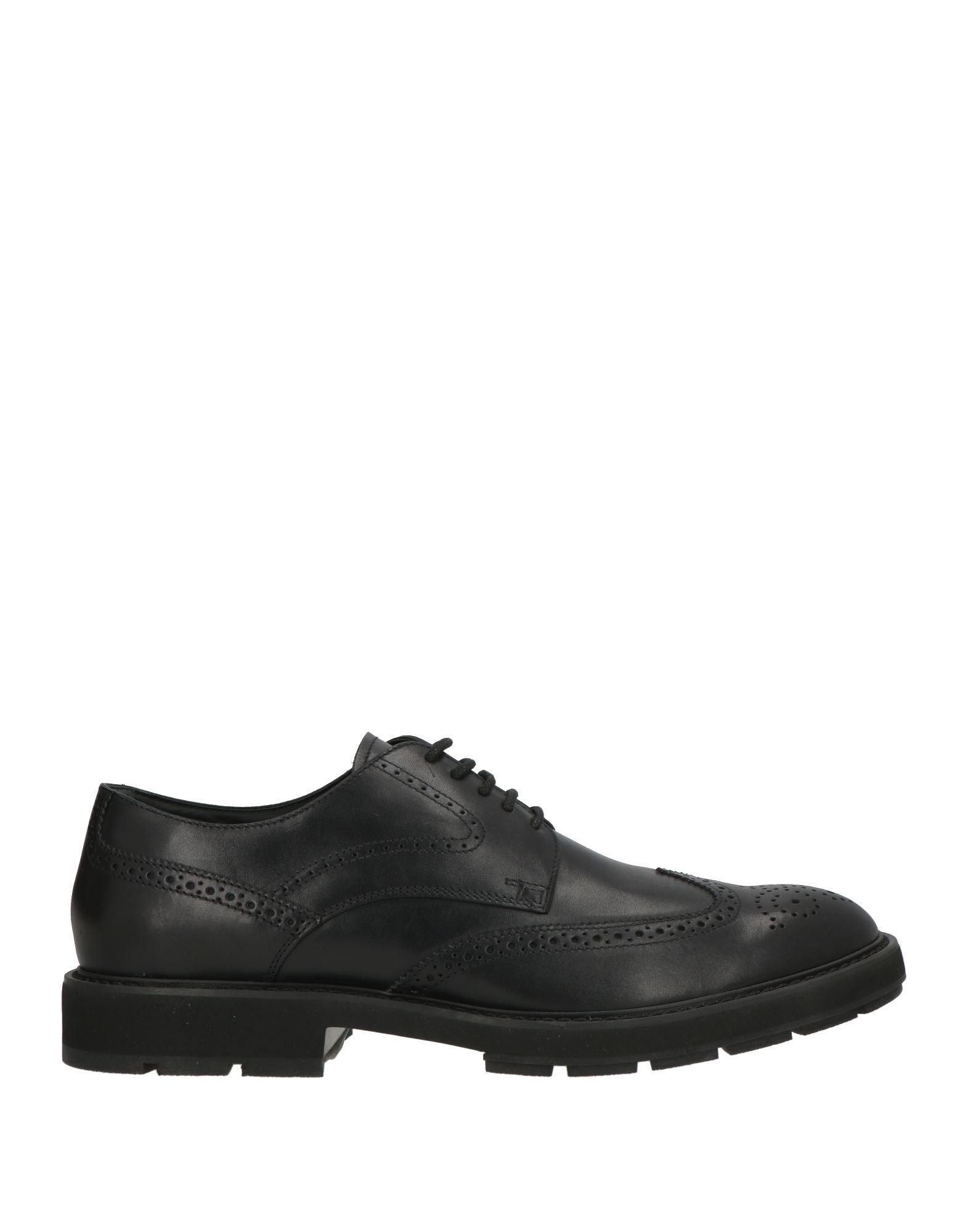 Tod's Oxford shoes for Men | Online Sale up to 72% off | Lyst