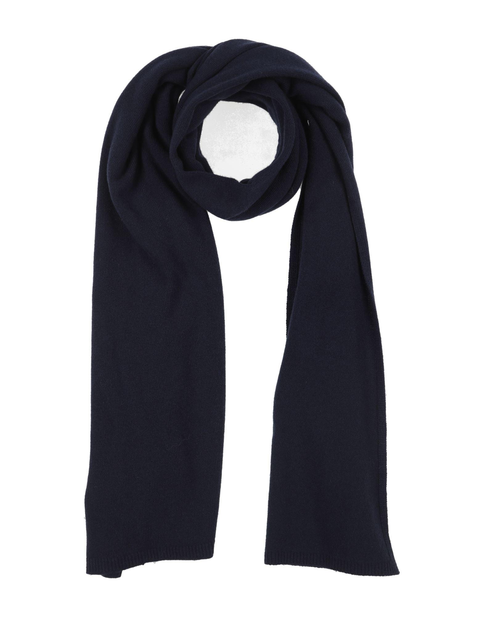 Dondup Scarves and mufflers for Women | Online Sale up to 75