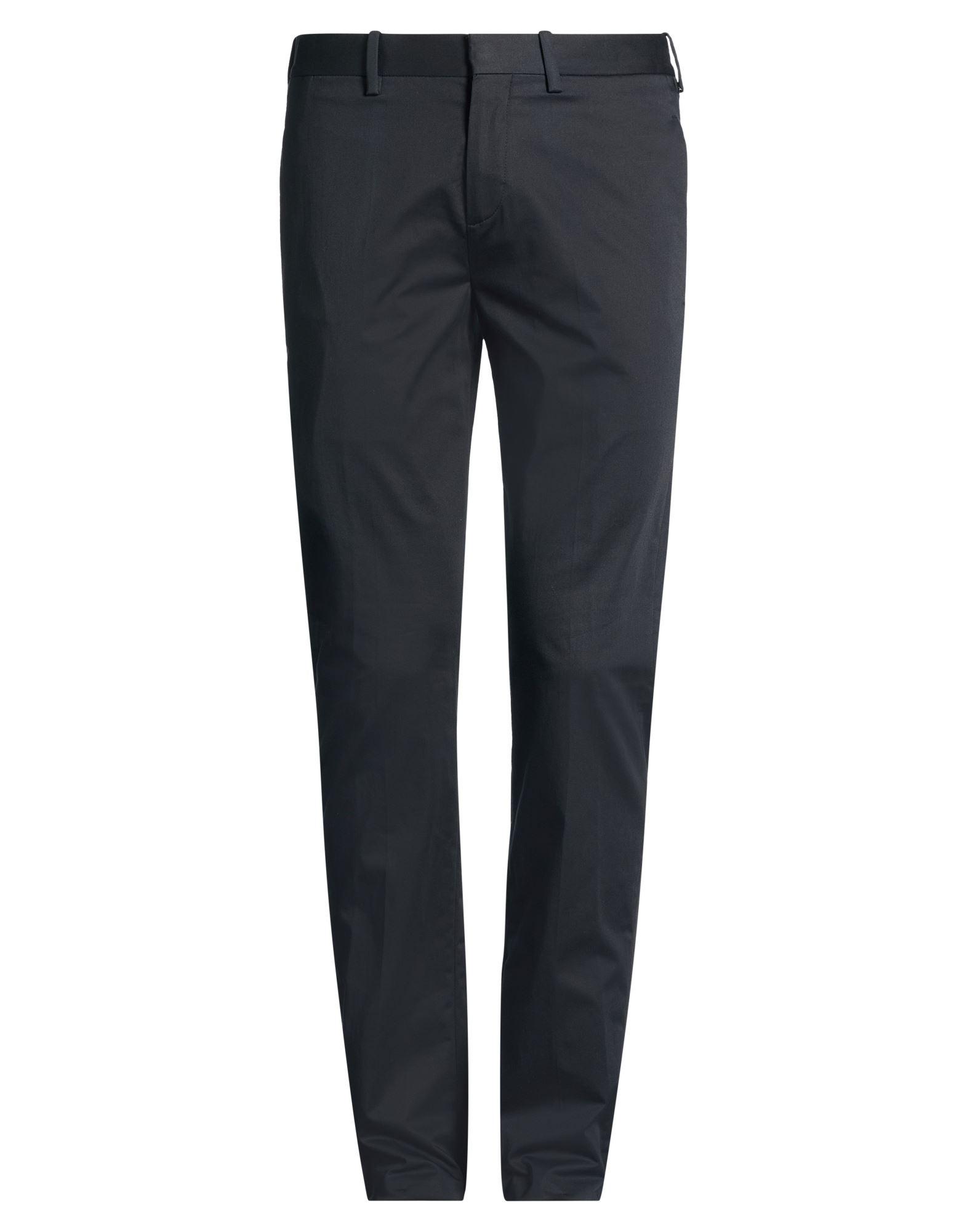 Neil Barrett Pants for Men | Online Sale up to 84% off | Lyst
