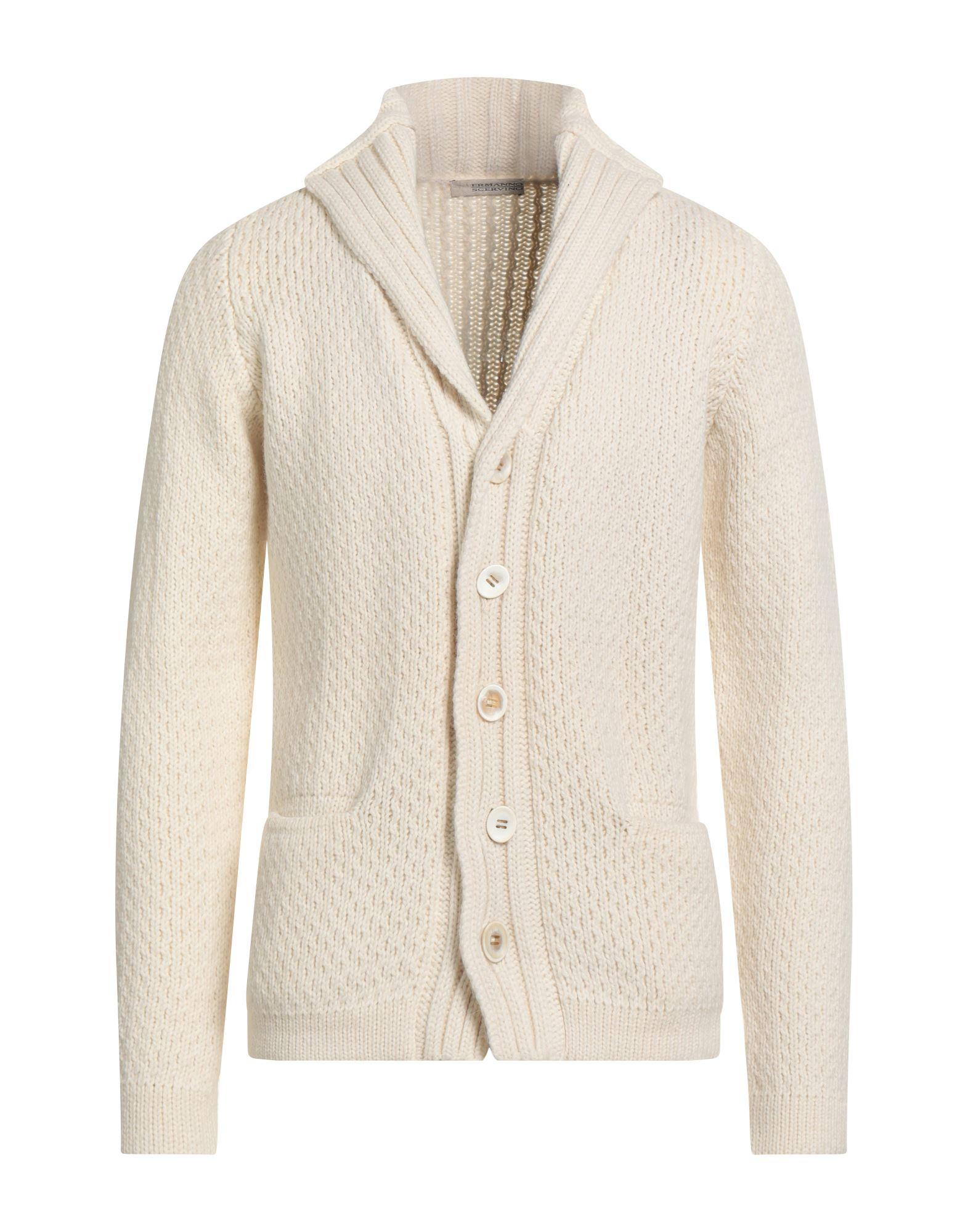 Ermanno Scervino Clothing for Men | Online Sale up to 84