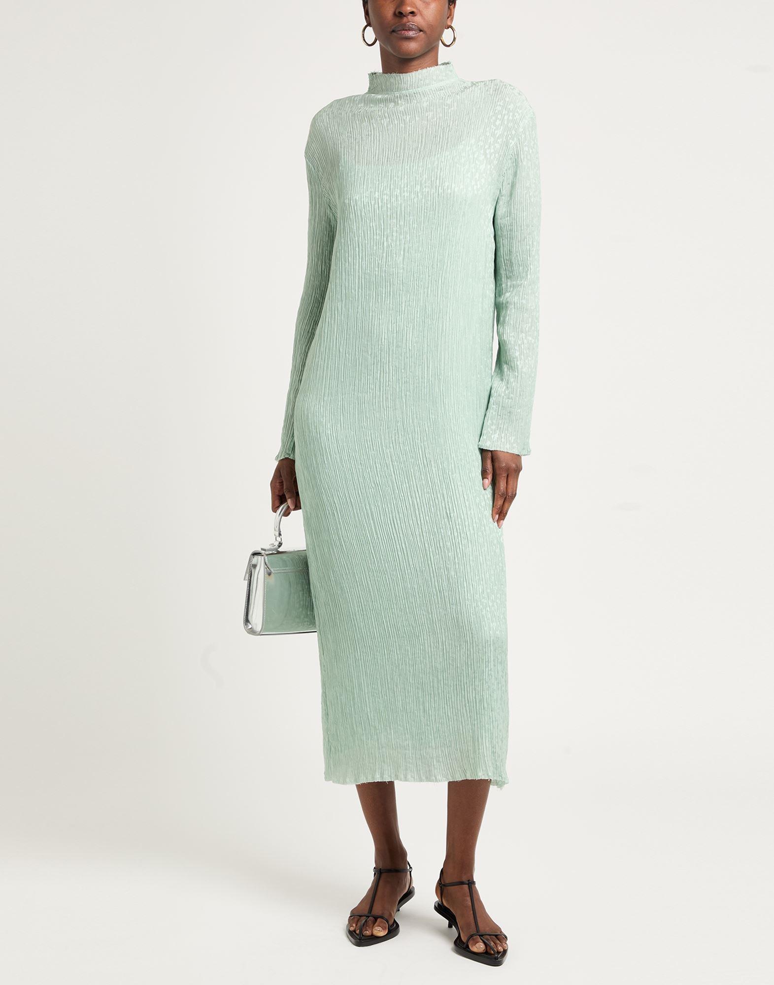 Masscob Dress Sale Borrassa Dress – MASSCOB