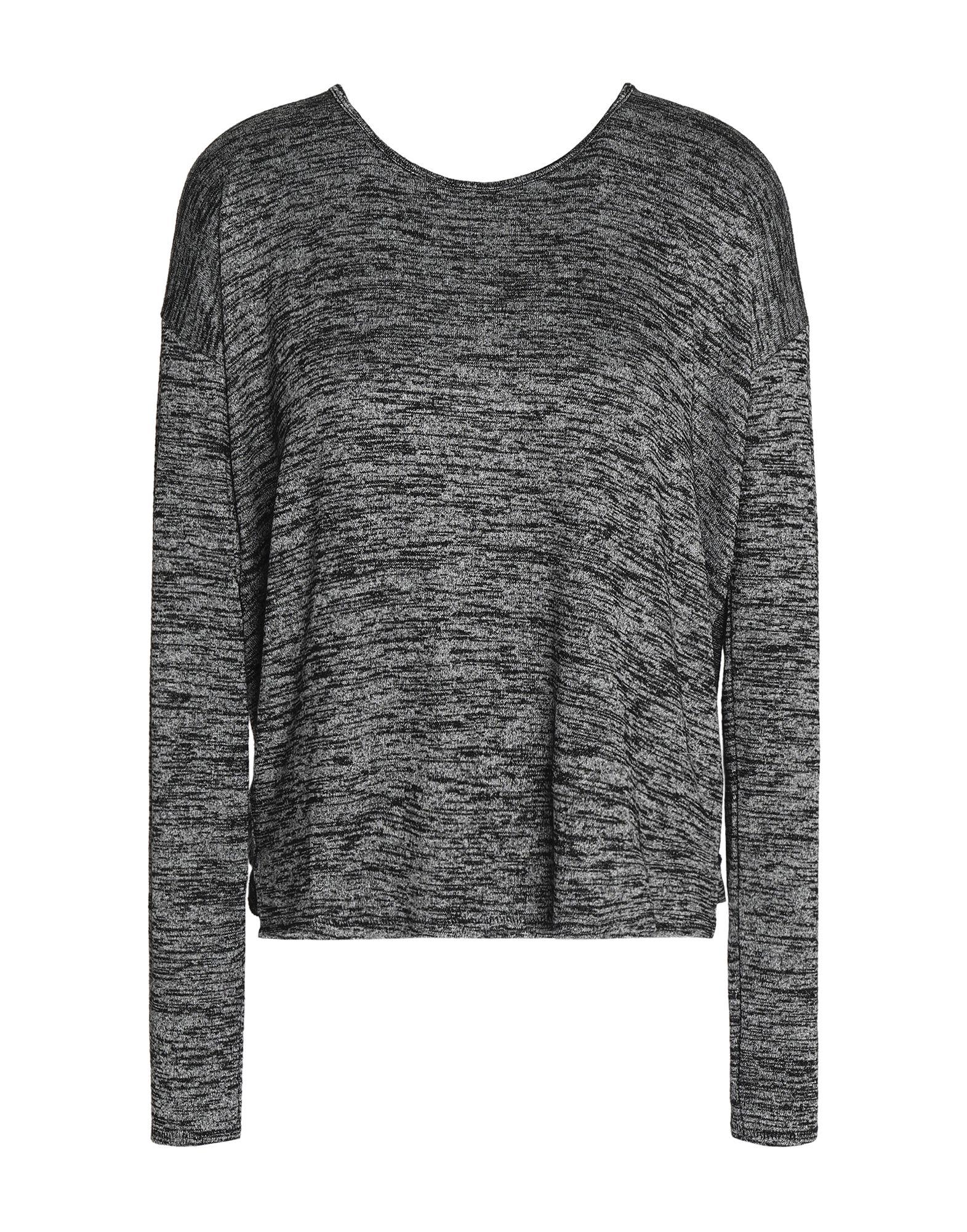 rag and bone jumper