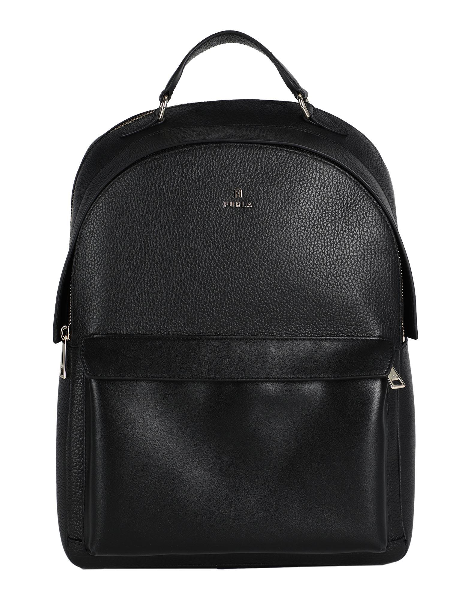 Furla rucksack sales