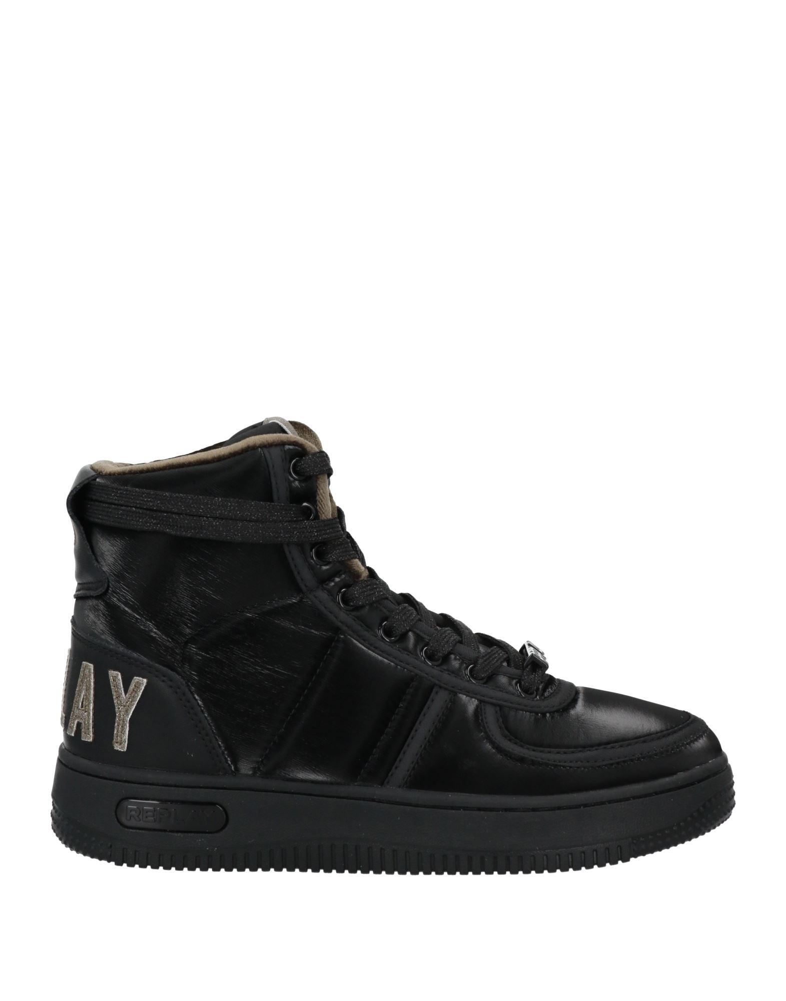 replay trainers womens