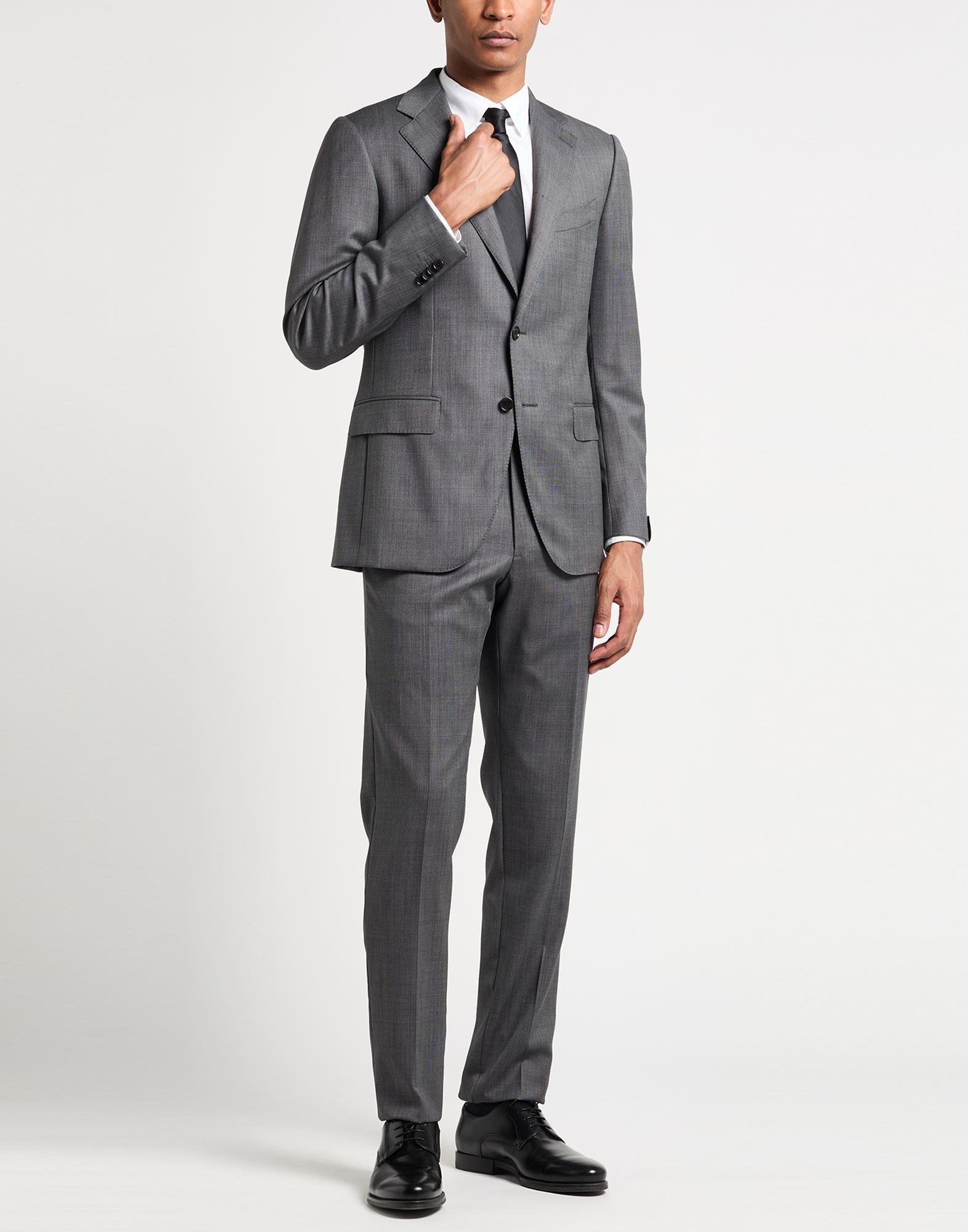 Caruso Suits for Men | Online Sale up to 41% off | Lyst