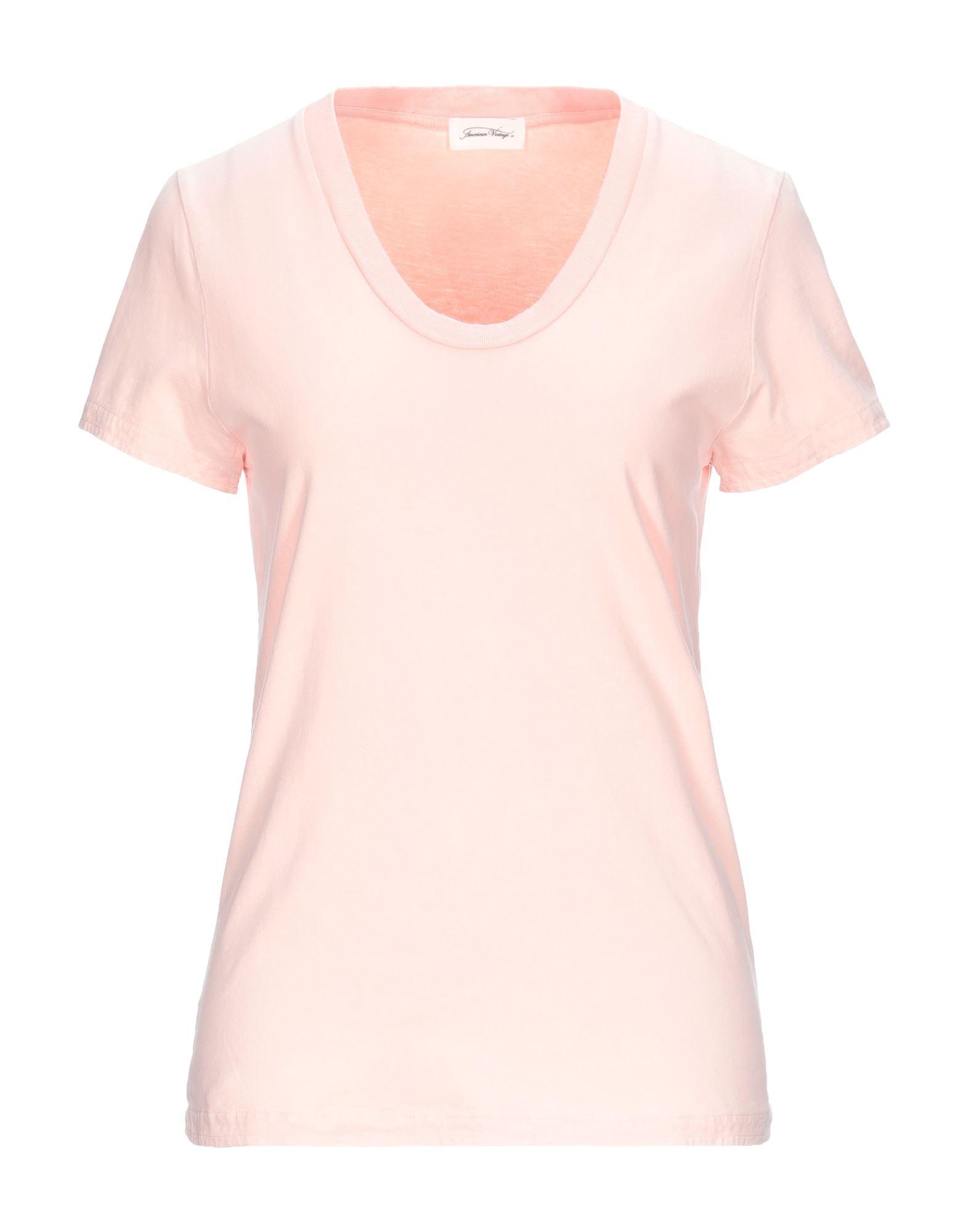 vintage shirt dames