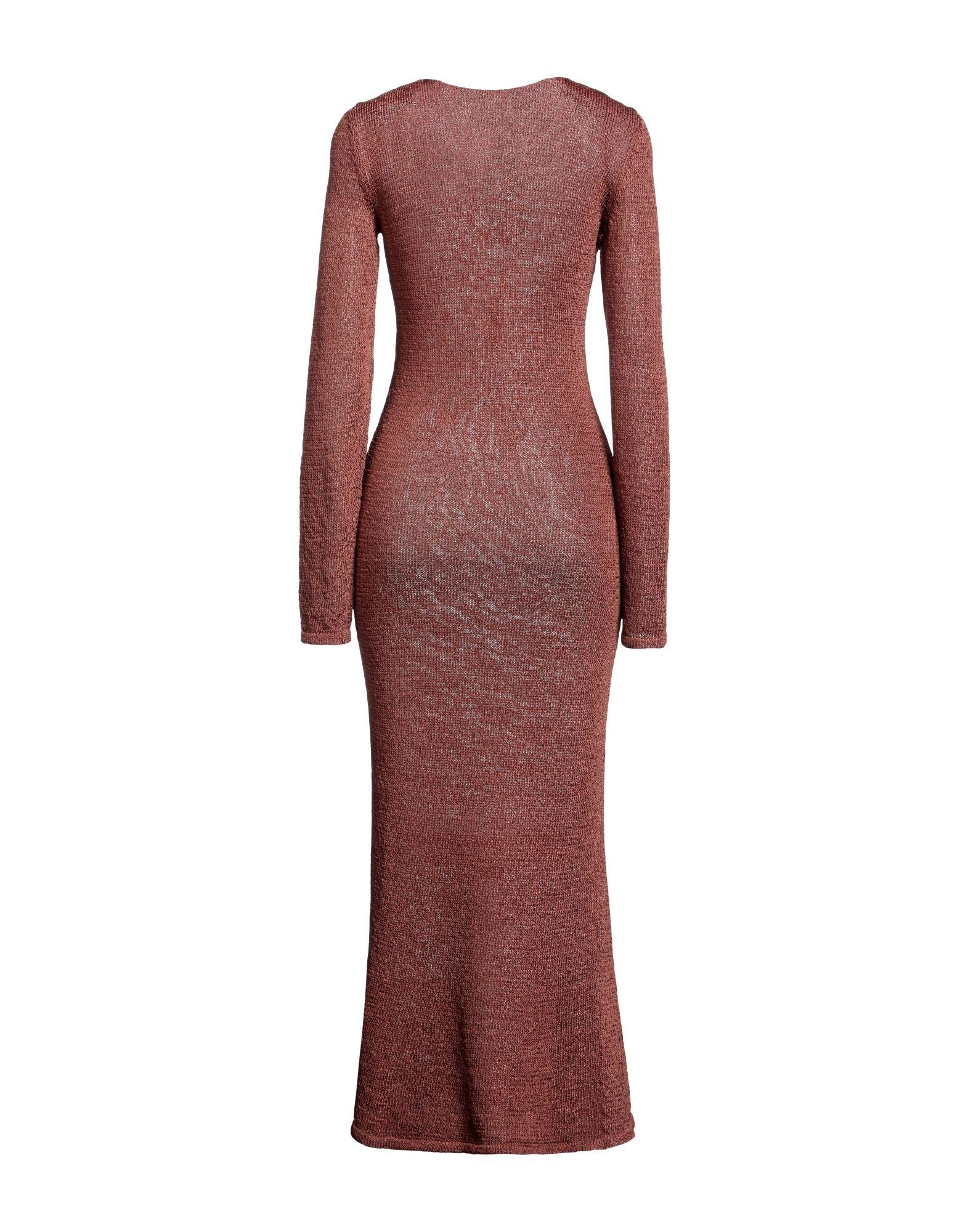 tom ford red ruched tulle dress Carolina Herrera Strapless Embellished Tulle And Organza Mini Dress - Women - Red Dresses