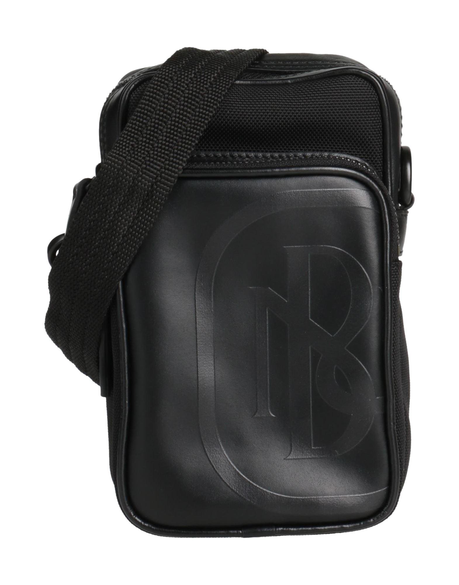 Neil barrett messenger bag new arrivals