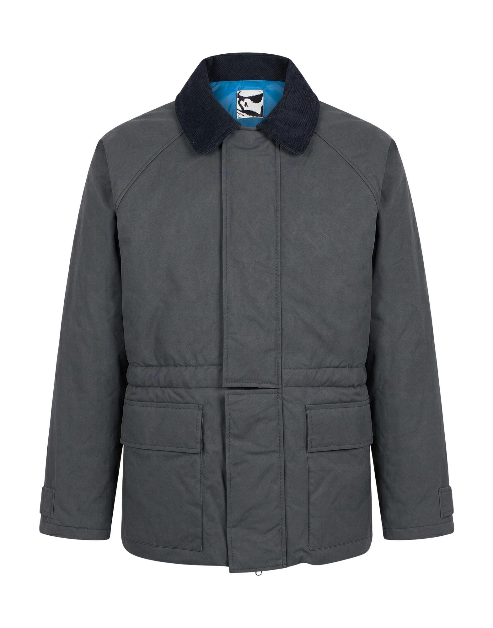GR10K Casual jackets for Men | Online Sale up to 62% off | Lyst