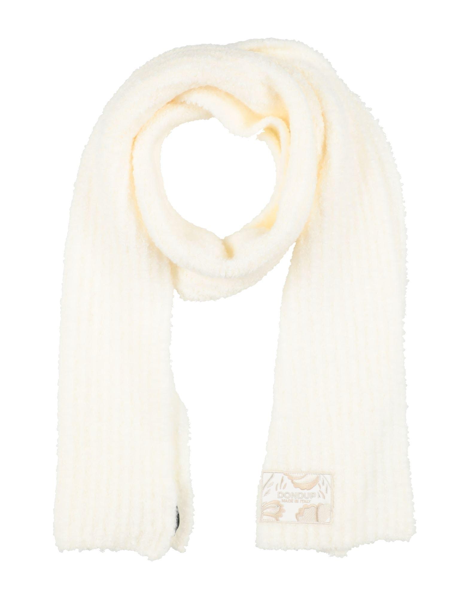 Dondup Scarves and mufflers for Women Online Sale up to 53% off
