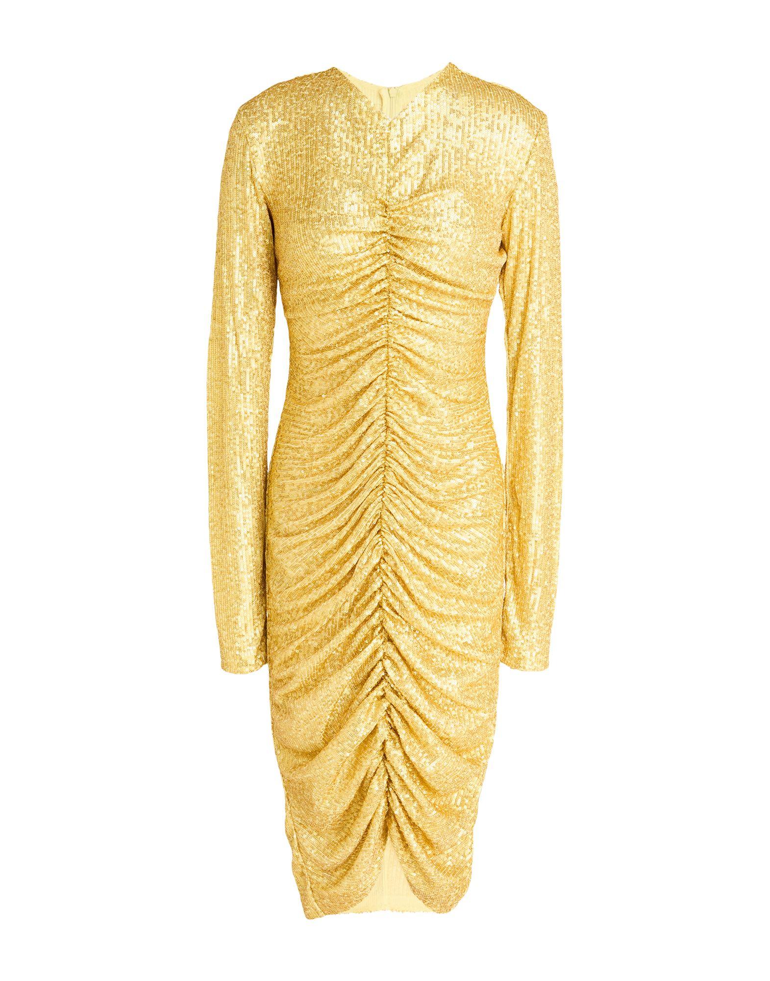 Norma Kamali Dresses for Women | Online Sale up to 50% off | Lyst