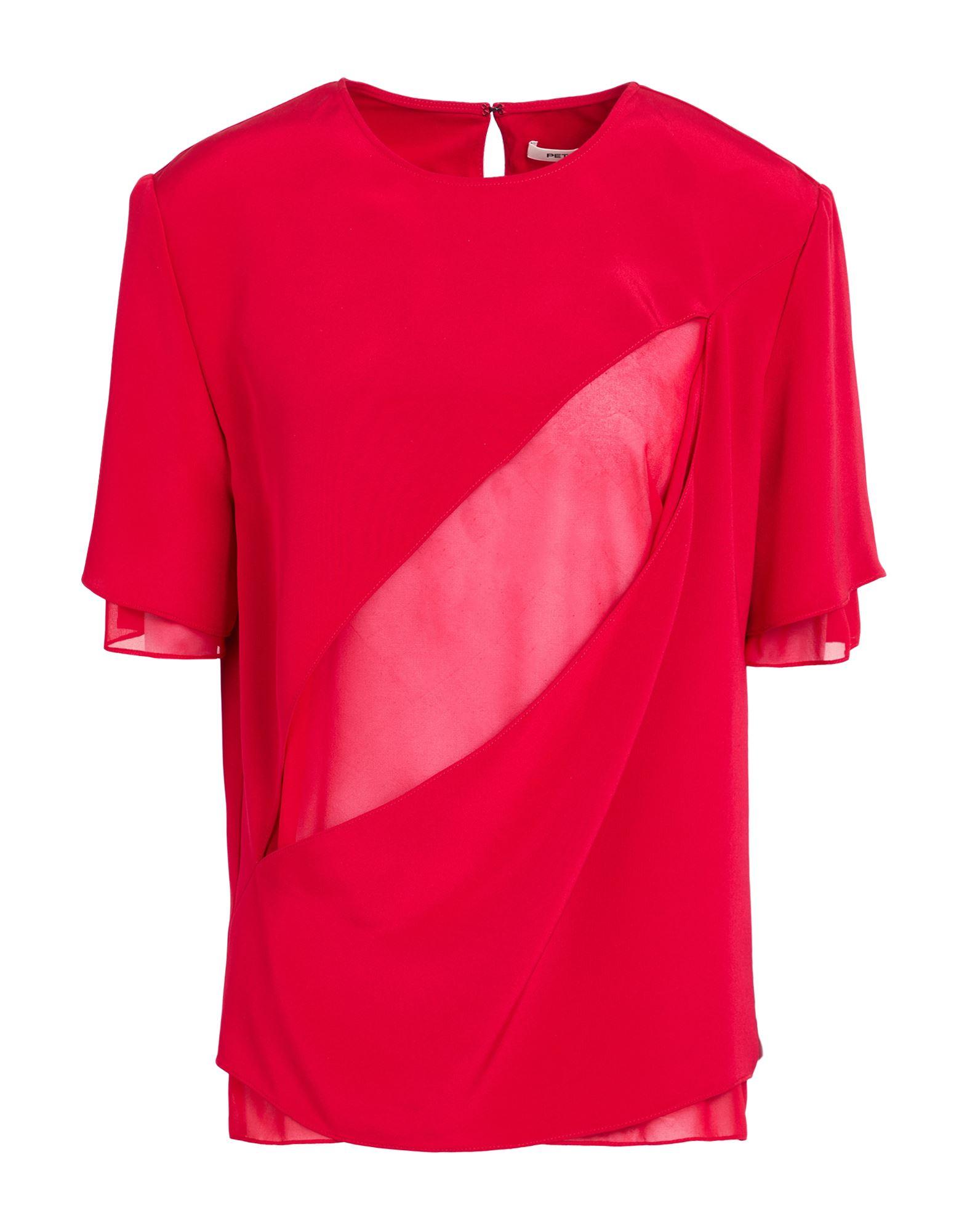 Rare] PETER DO Oversized Cut Out T-Shirt | eBay