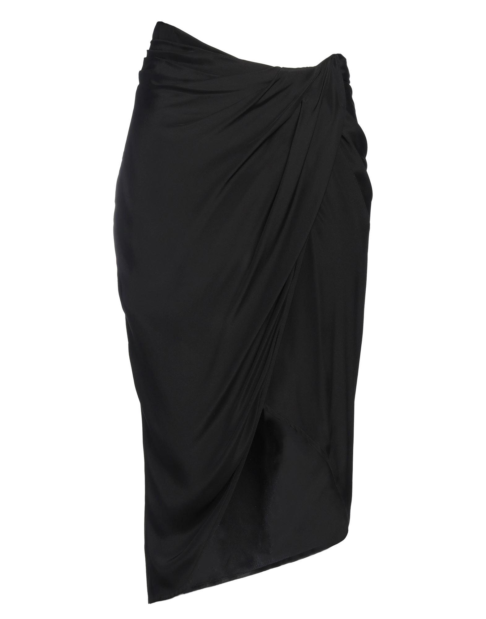 GAUGE81 Mid-length skirts for Women | Online Sale up to 78