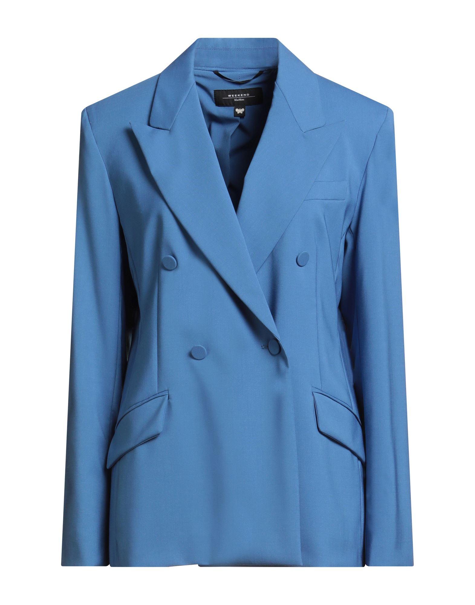 Weekend by Maxmara Blazers, sport coats and suit jackets for