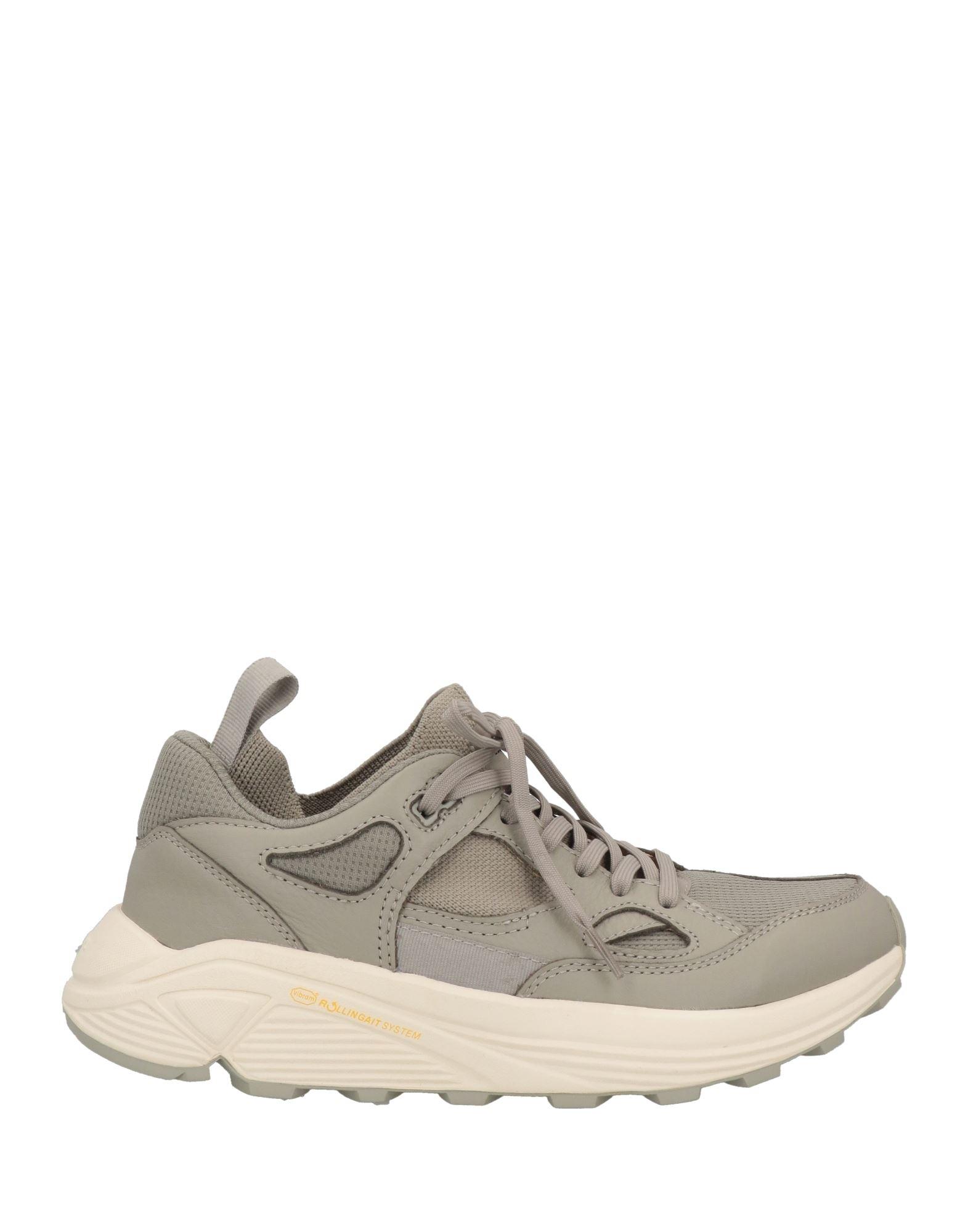 Brandblack Sneakers for Men Online Sale up to 77 off Lyst