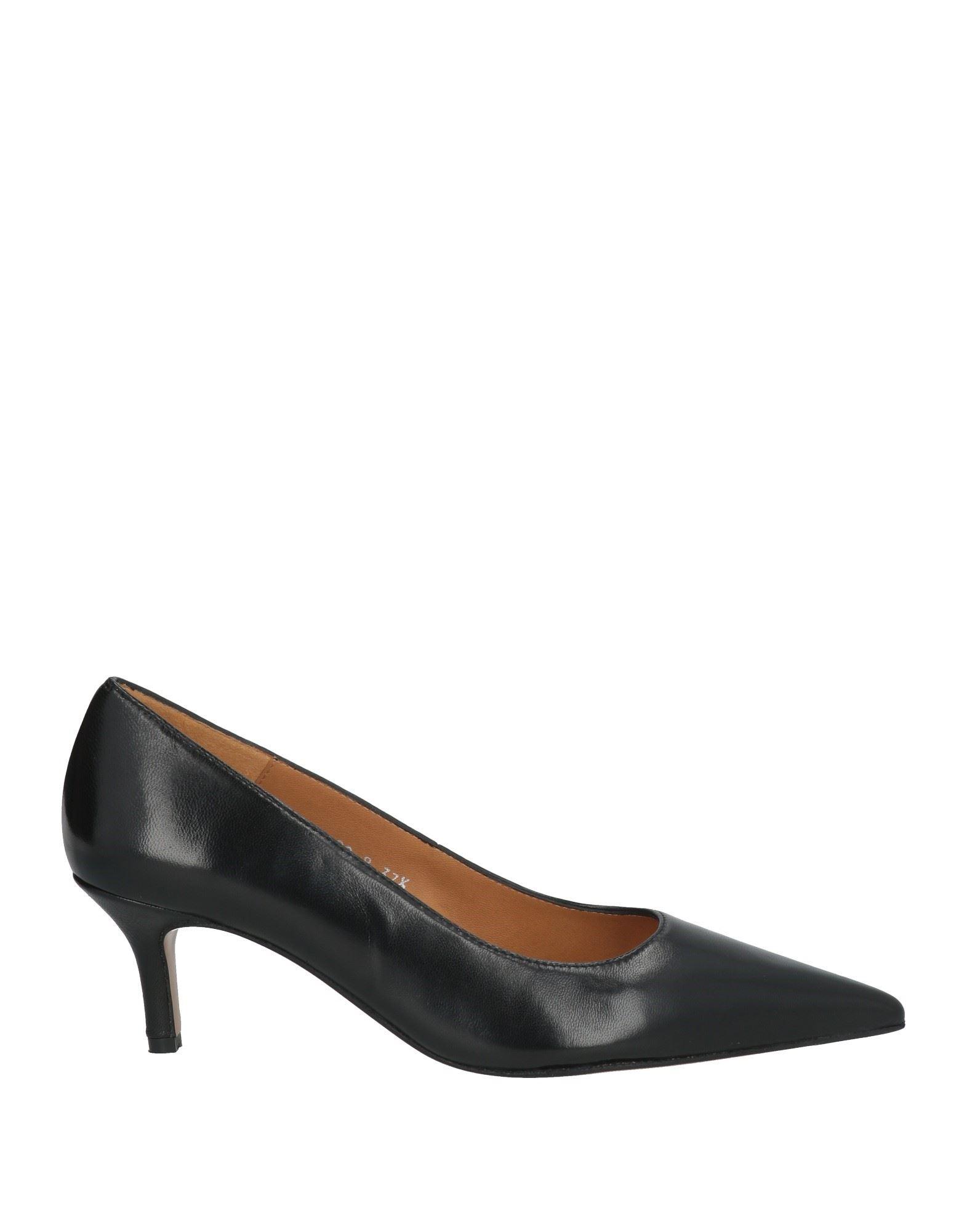 Audley scarpe best sale