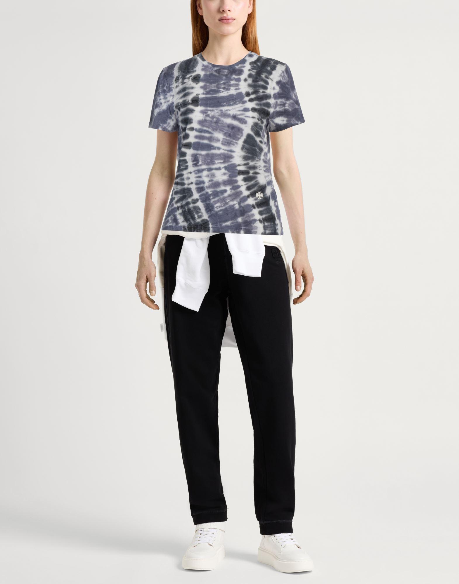 Tory Sport Clothing for Women | Online Sale up to 69% off | Lyst