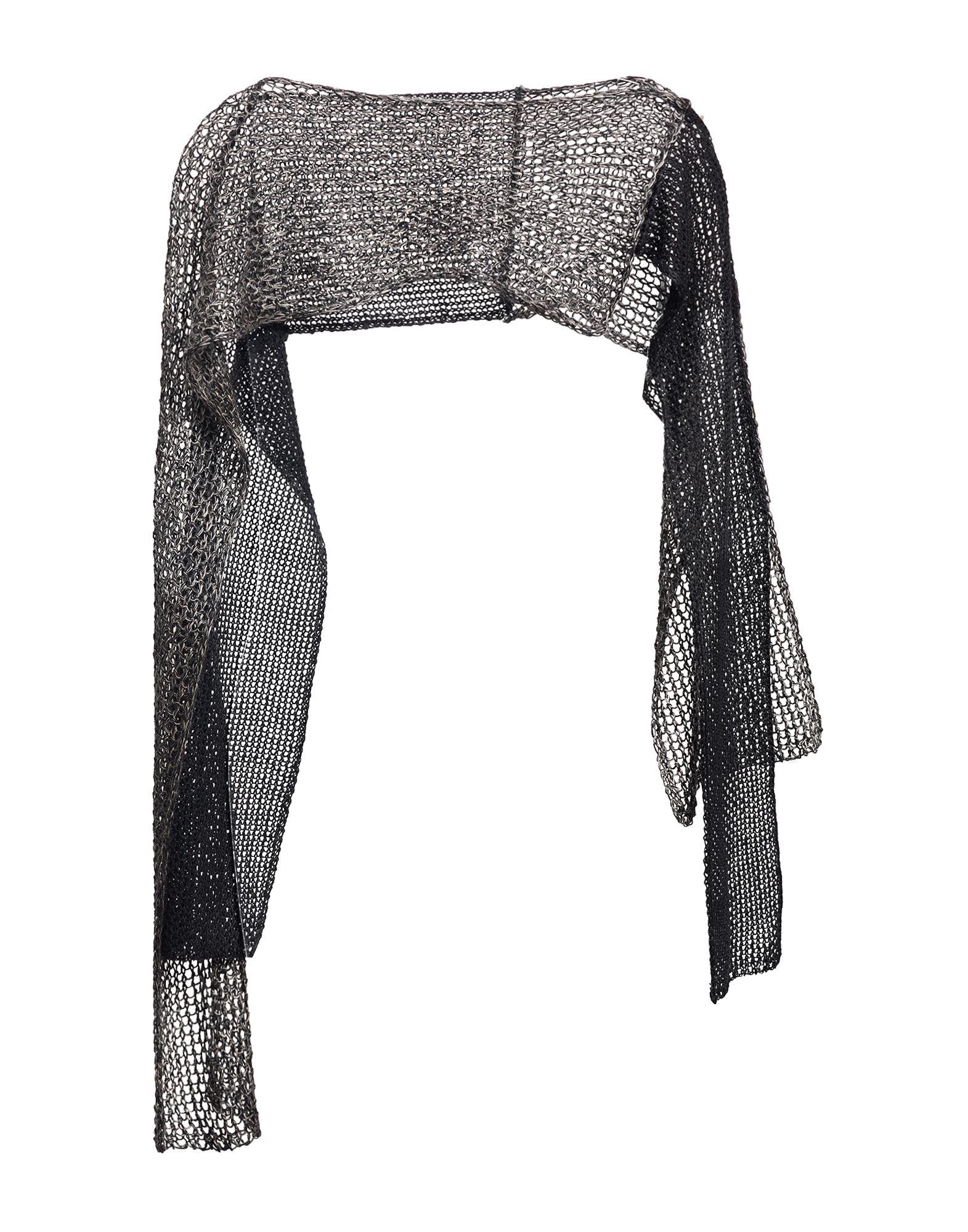 Y's Yohji Yamamoto Scarves and mufflers for Women | Online Sale up