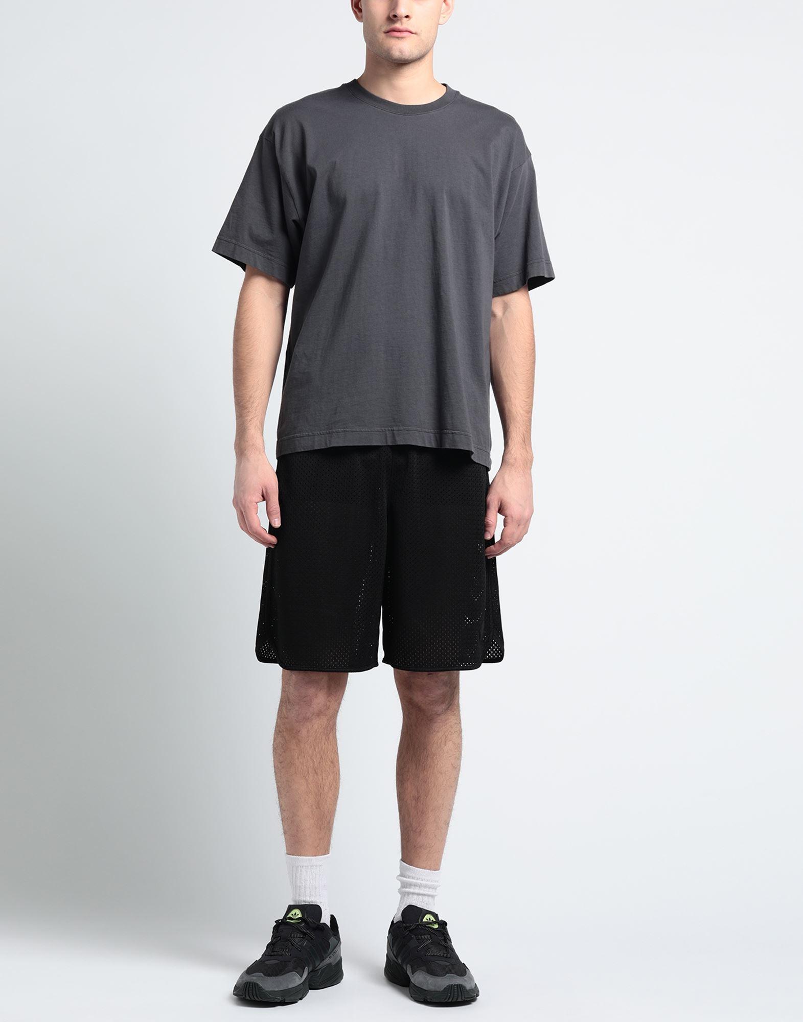 Moncler shorts cheap and top