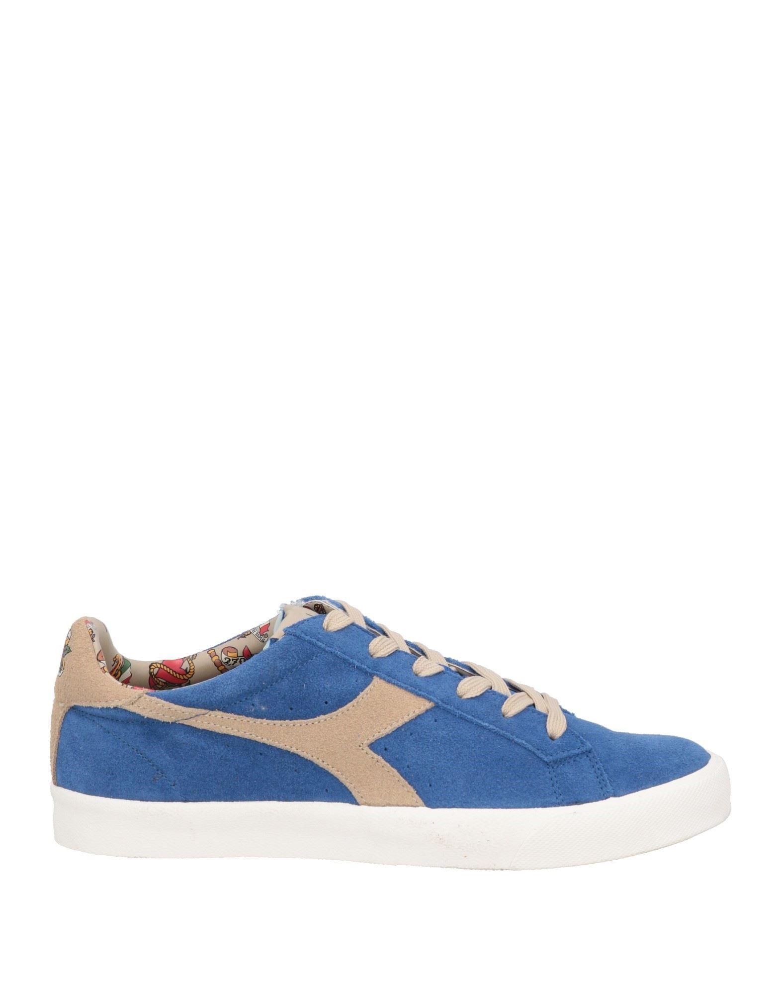 Nordstrom 2024 rack diadora
