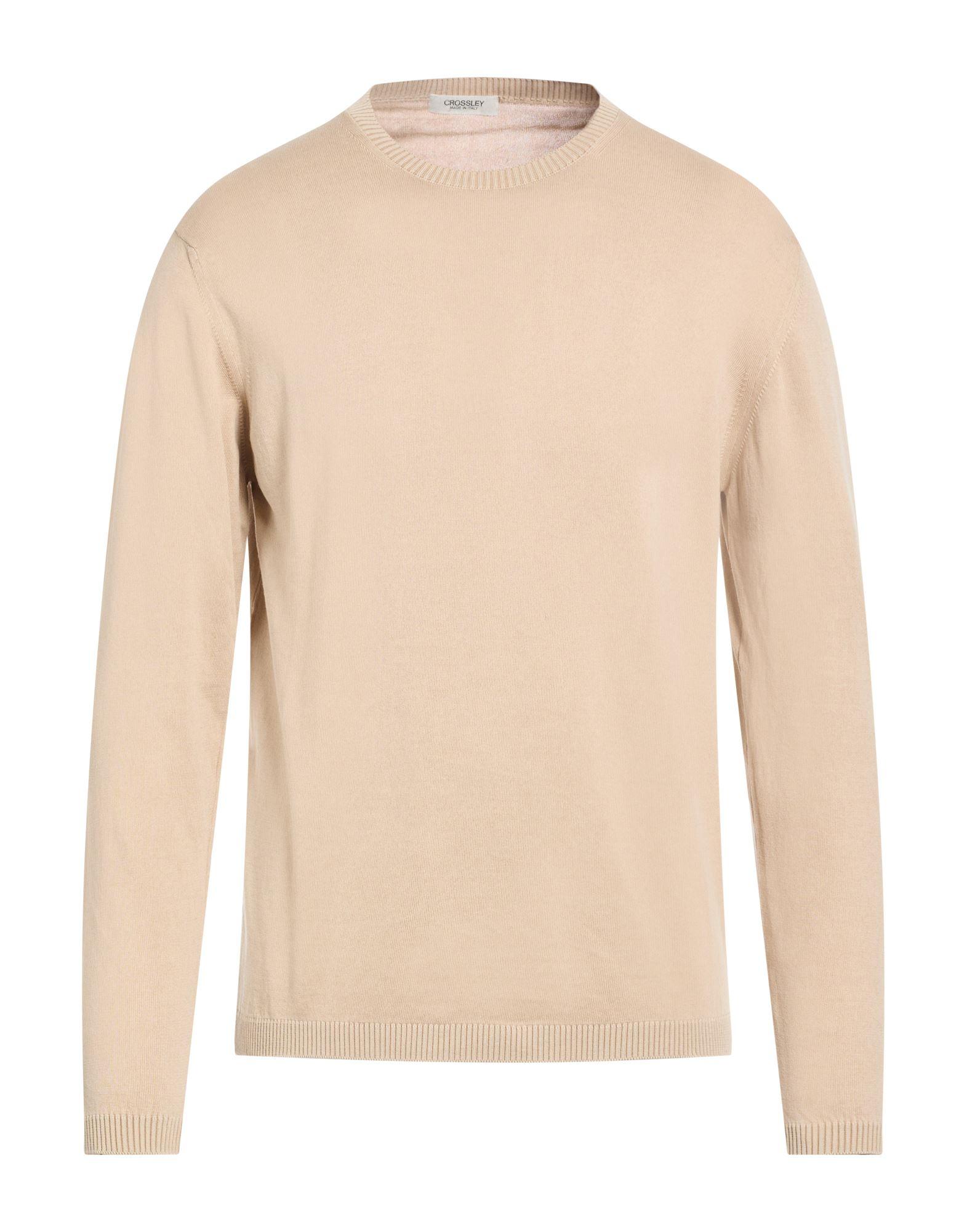 Crossley Knitwear for Men | Online Sale up to 85% off | Lyst