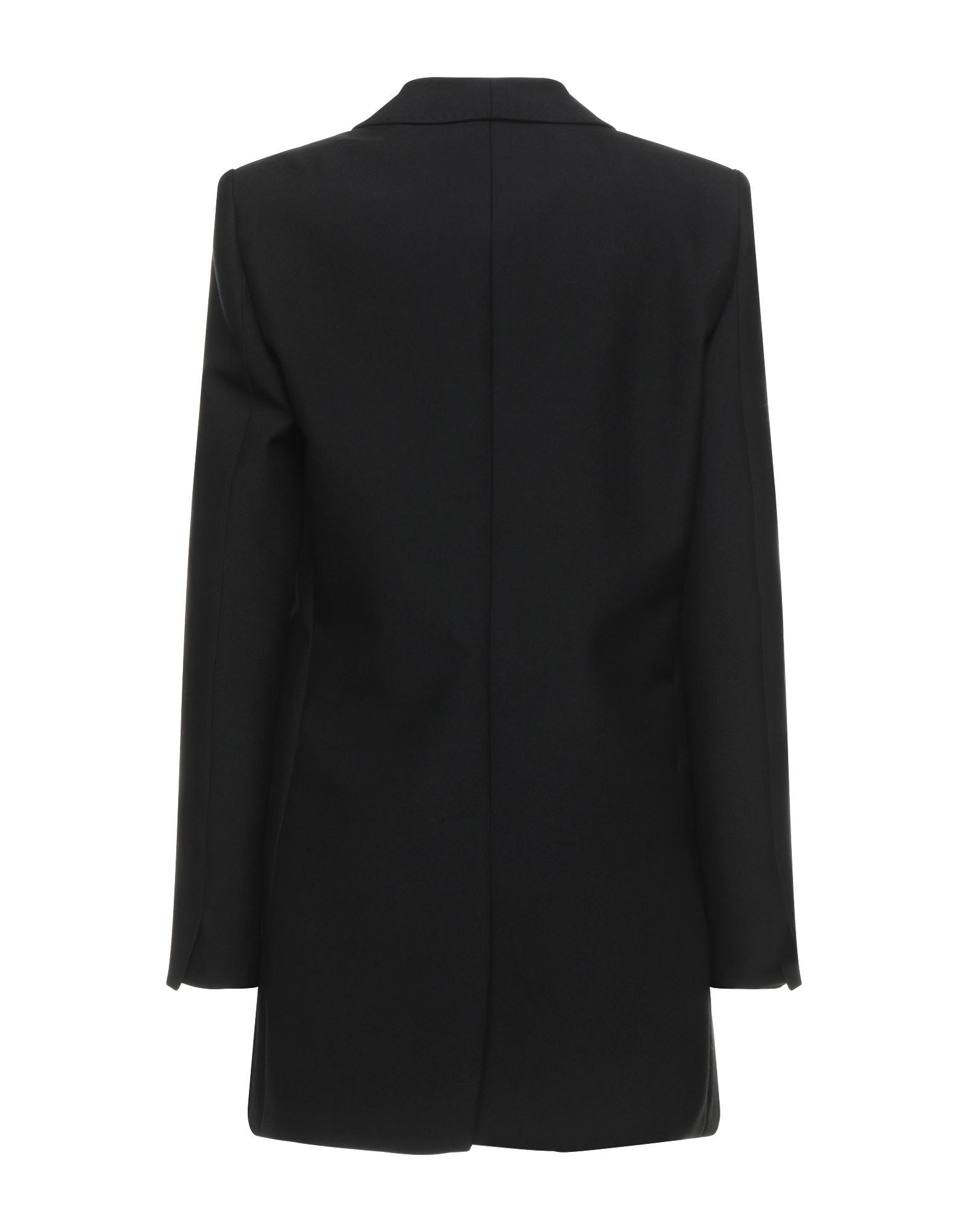 Philosophy Di Lorenzo Serafini Long coats and winter coats