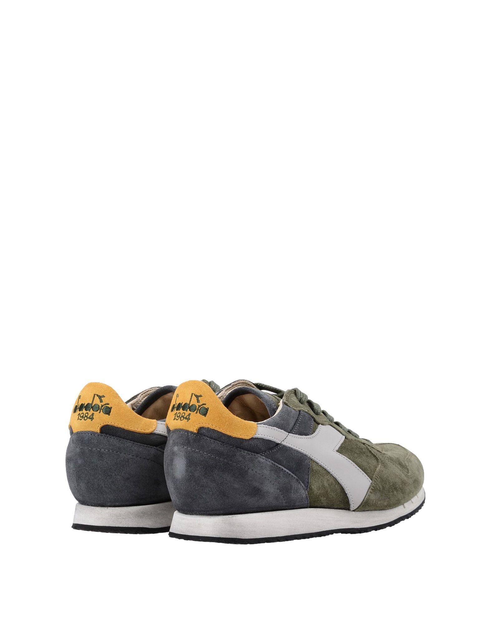 diadora 1984