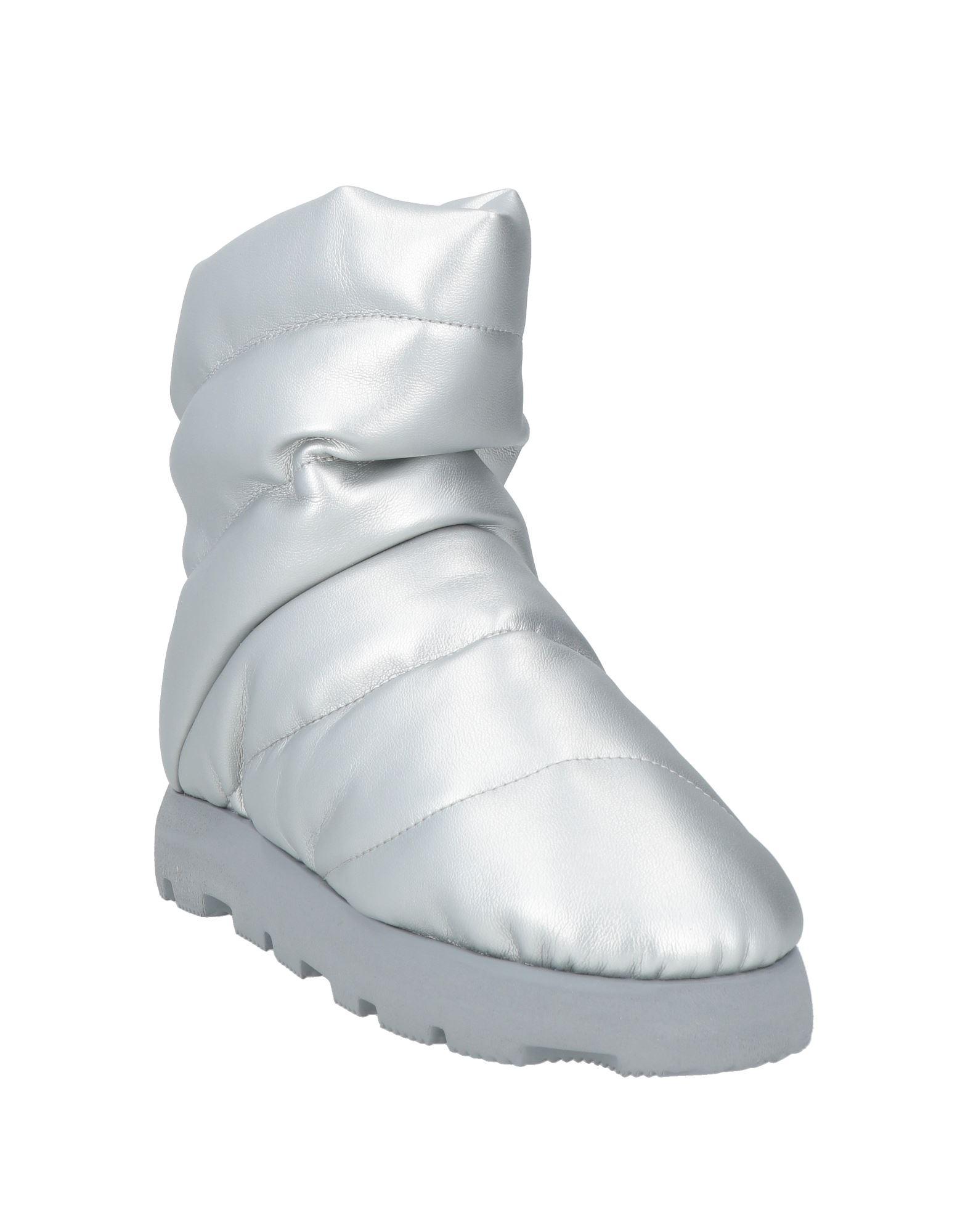 ピウメスタジオ PIUME STUDIO ANKLE BOOTS PIUMESTUDIO Boots for Women | Online Sale up to 81% off | Lyst