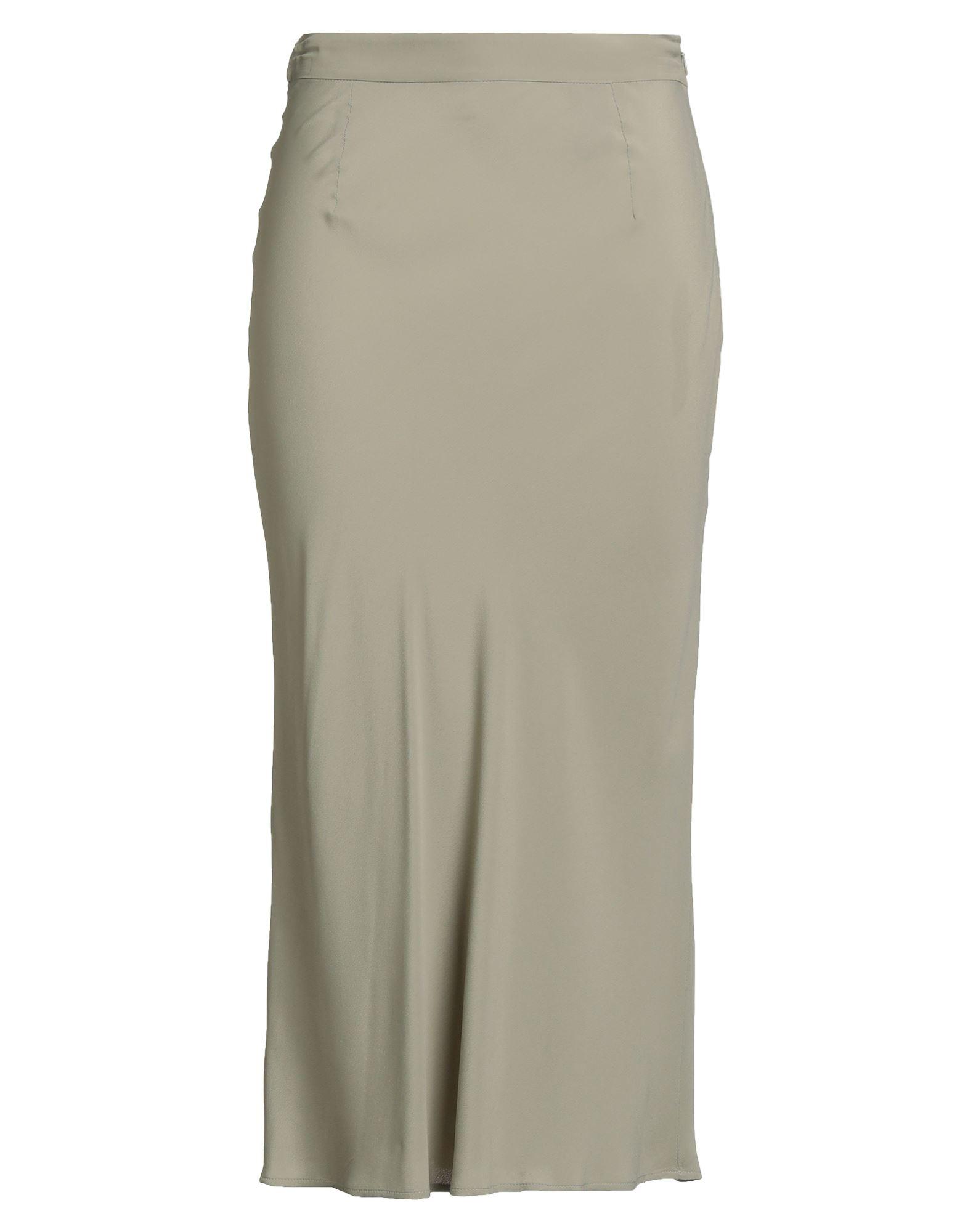 スカート Federica Tosi Skirts 31120897_60587161_600.jpg