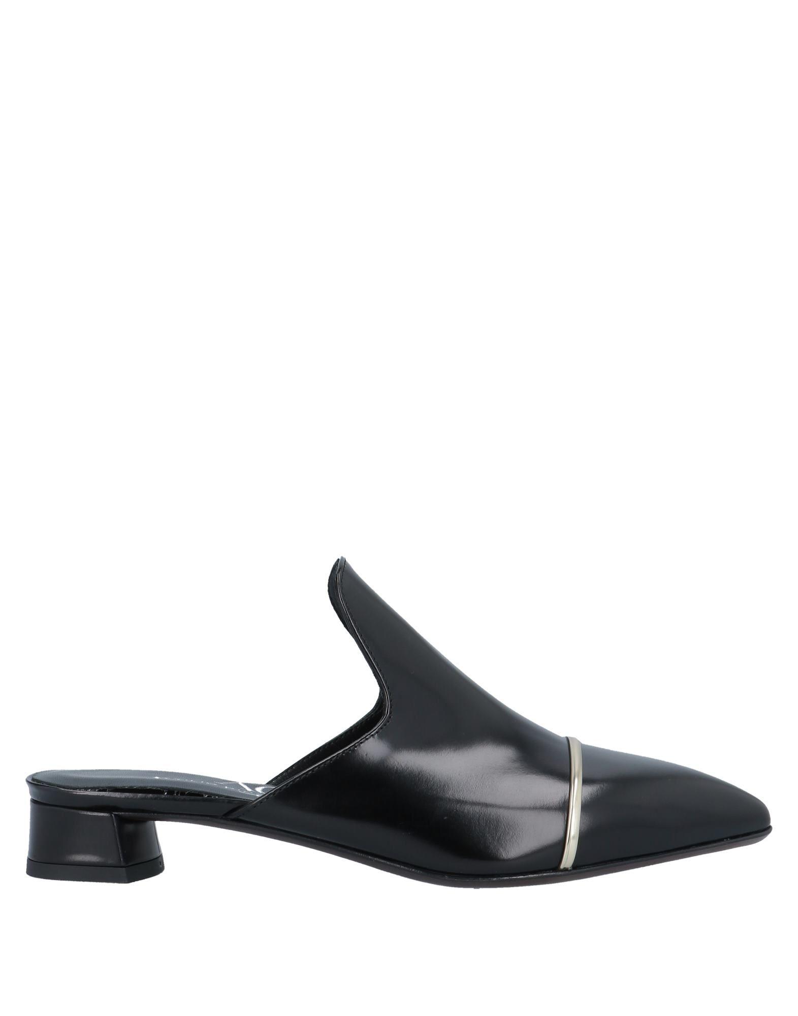 agl mules