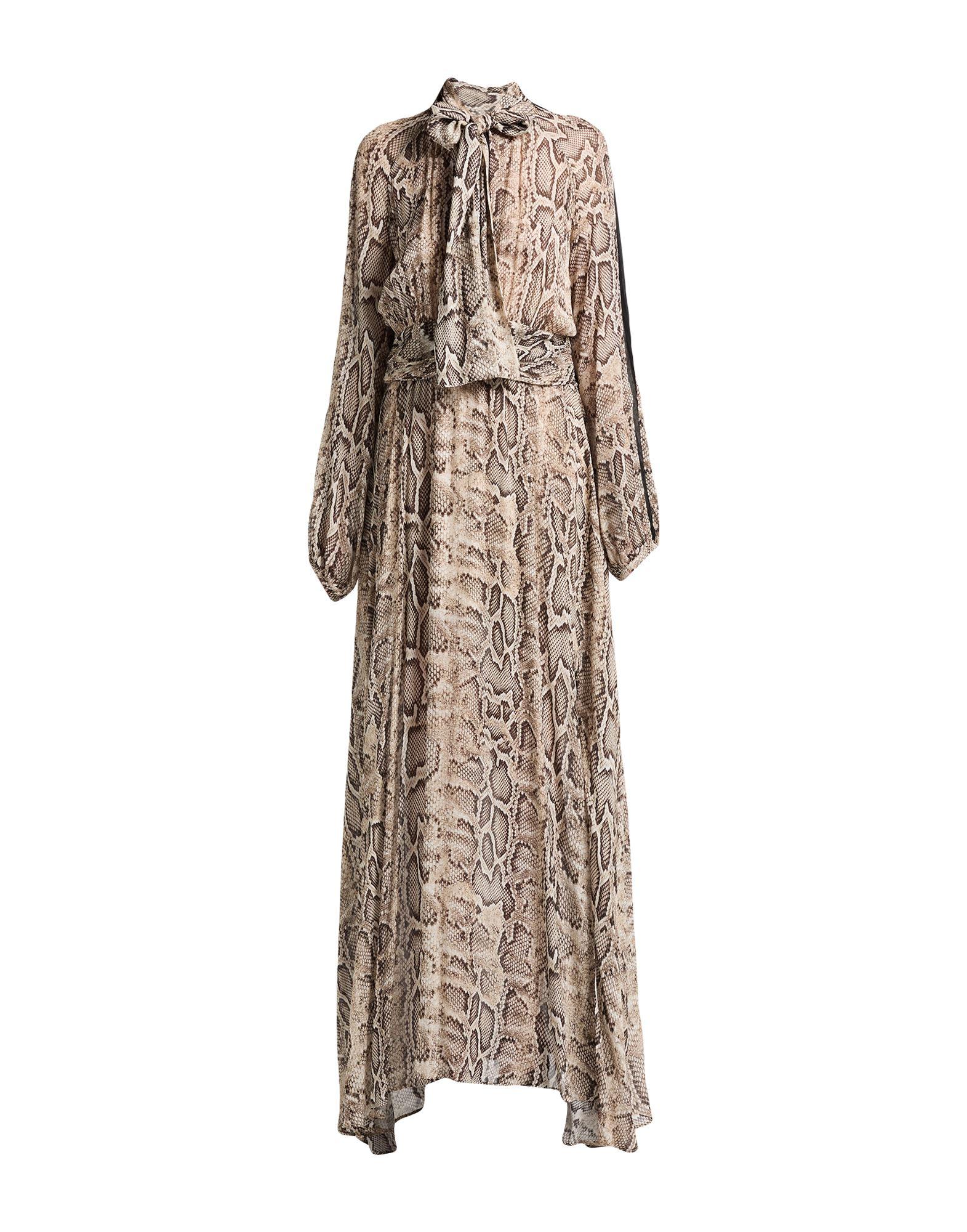 Anna Molinari Clothing for Women | Online Sale up to 69% off Anna Molinari Clothing for Women | Online Sale up to 69% off