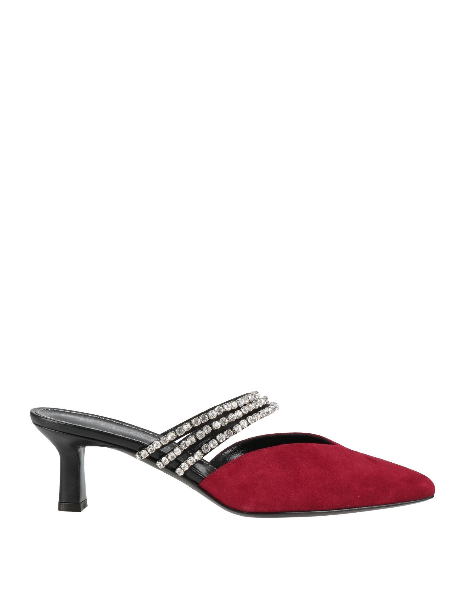 Philosophy Di Lorenzo Serafini Shoes for Women | Online Sale