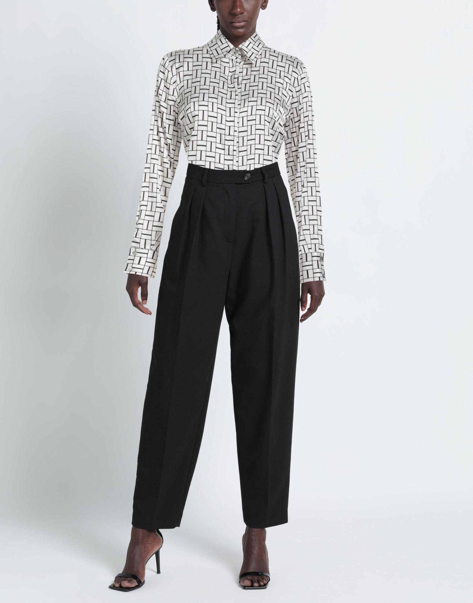 Camicie Camicettasnob da donna Sconto online fino al 50% Lyst