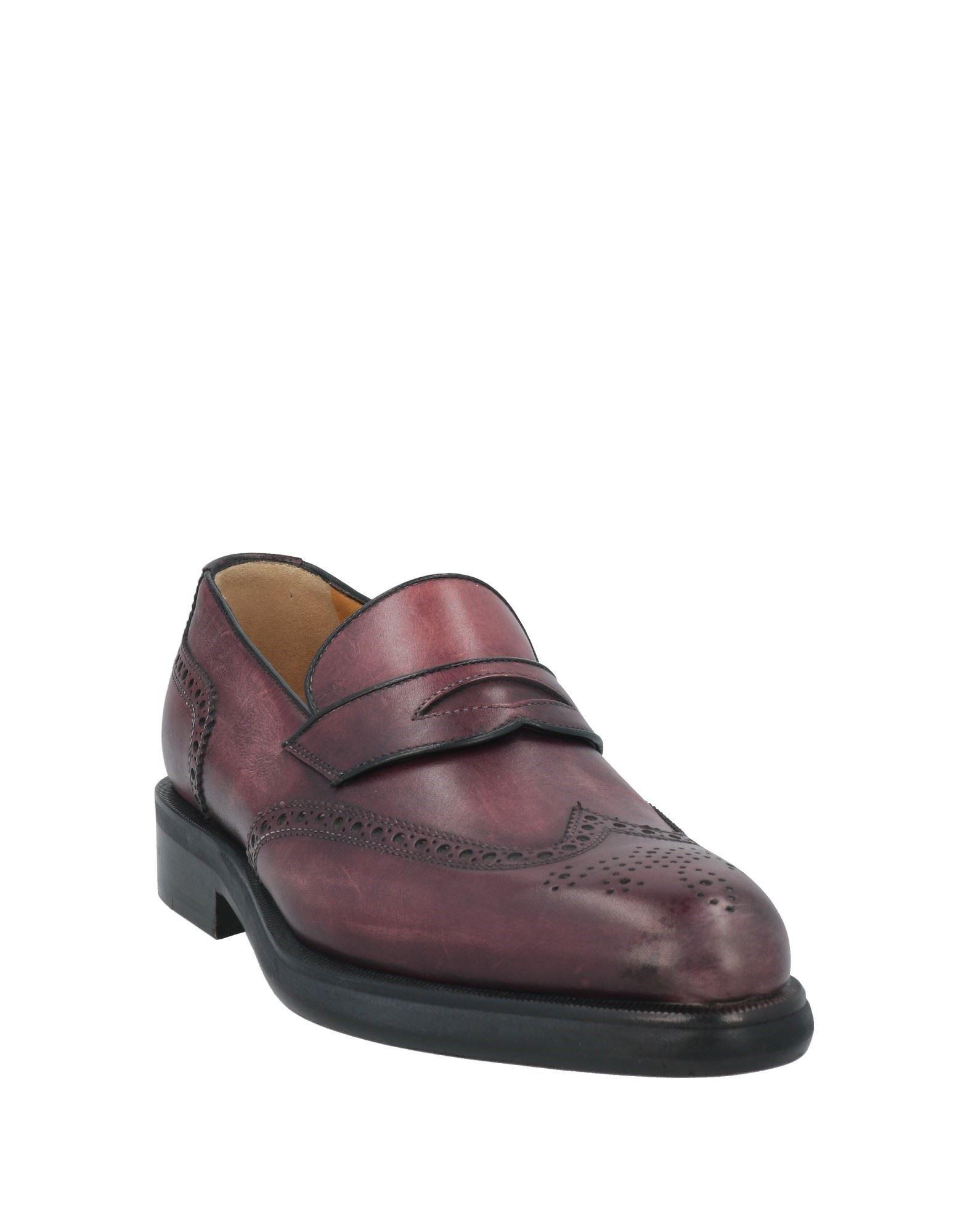 A testoni men's shoes deals