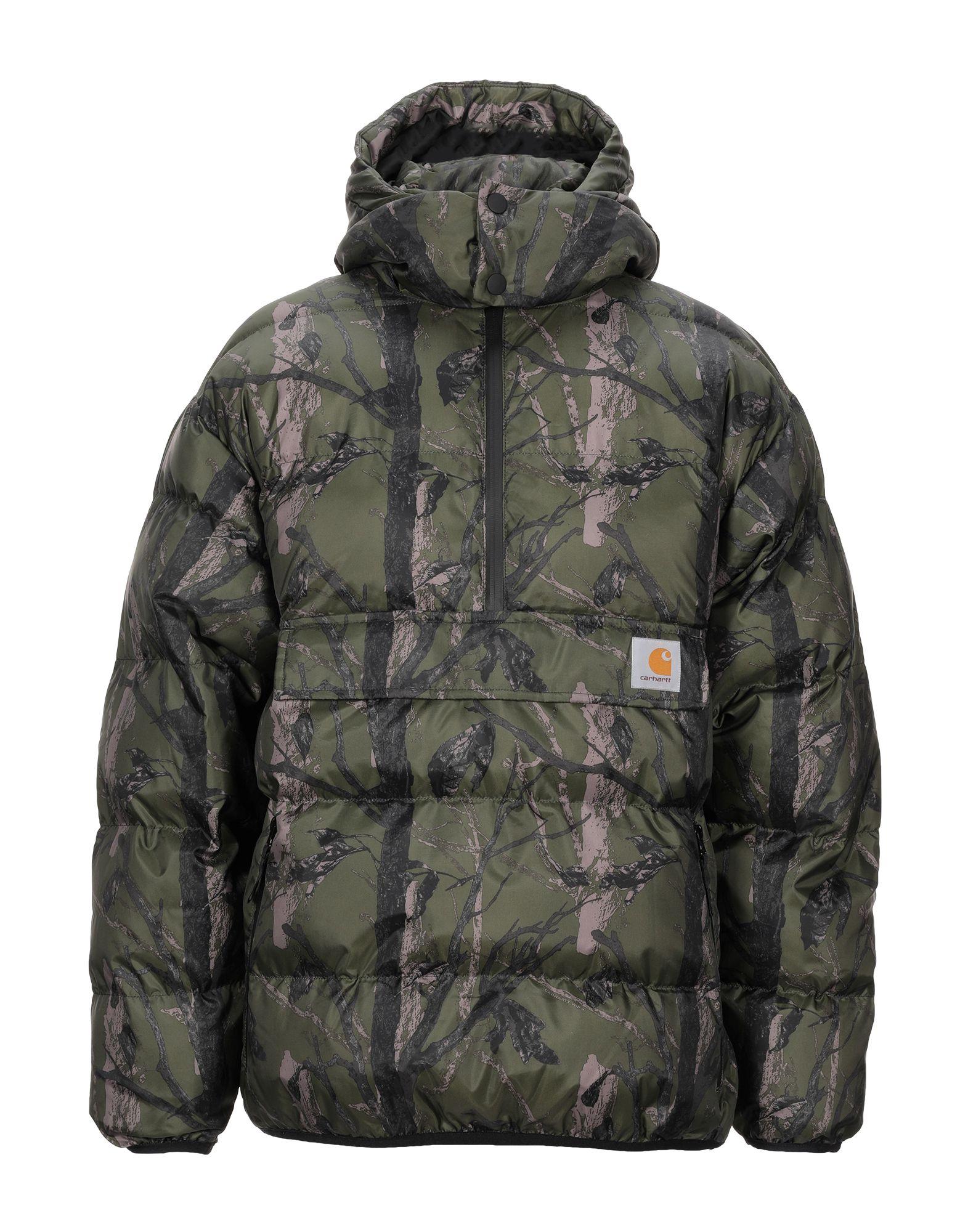 dakine mission photo