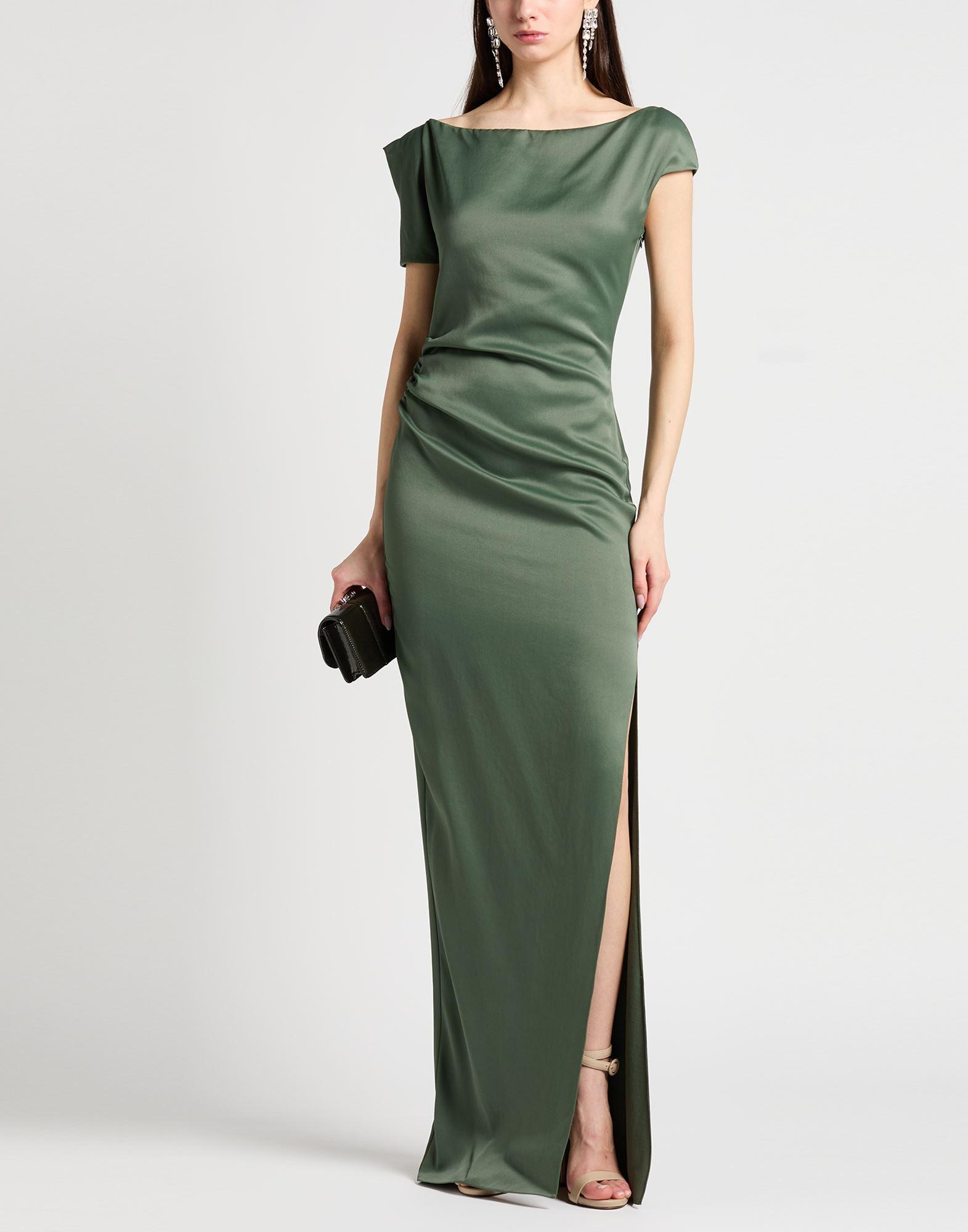 del core embellished silk shift dress Del Core Dresses for Women | Online Sale up to 84% off