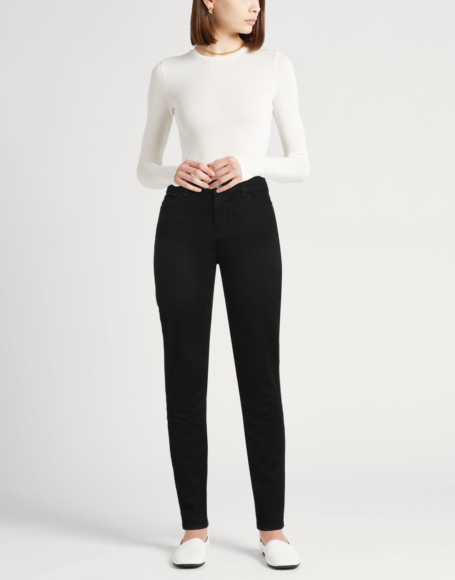 Emporio Armani Jeans for Women | Online Sale up to 61% off