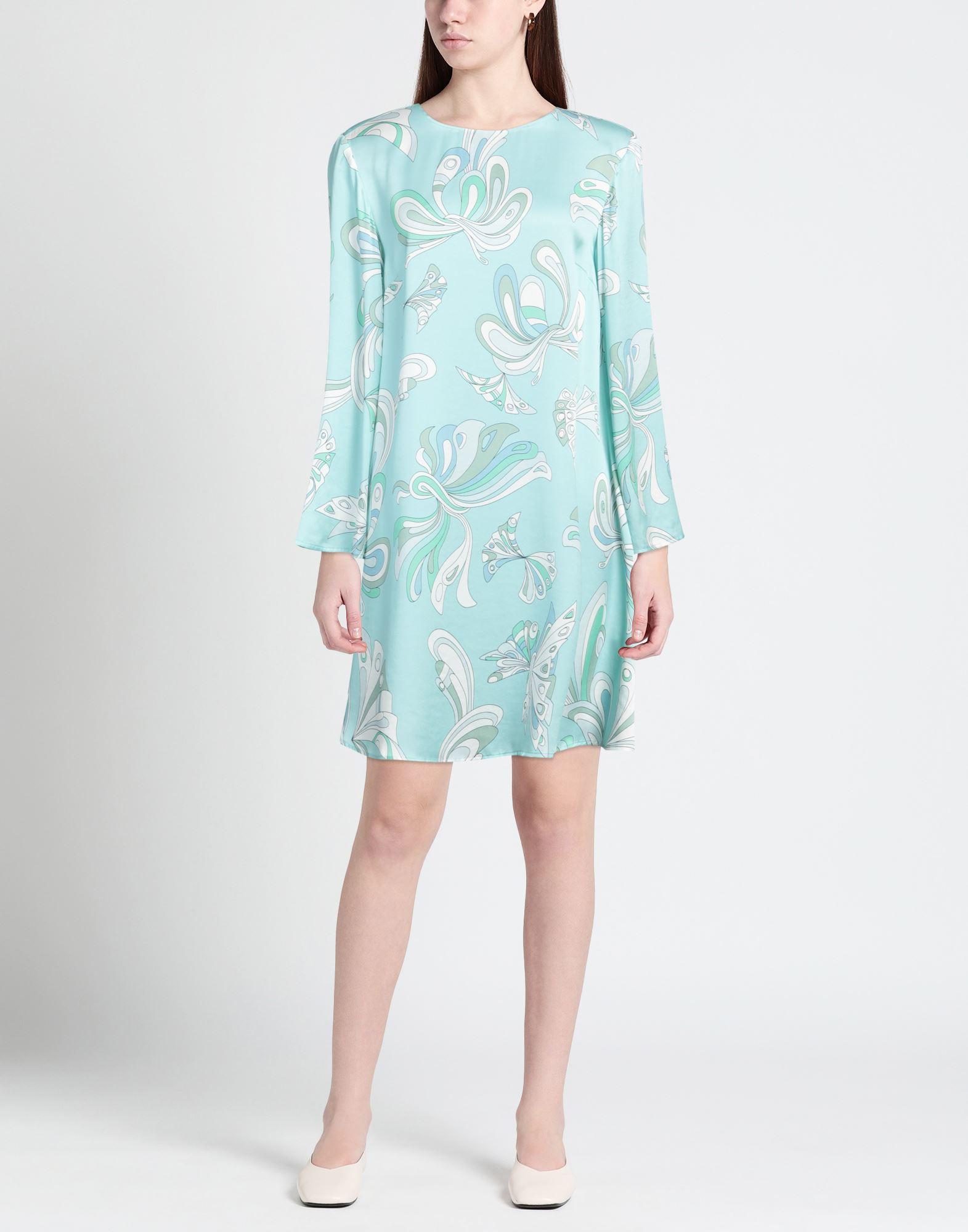 Juvia kleding online sale
