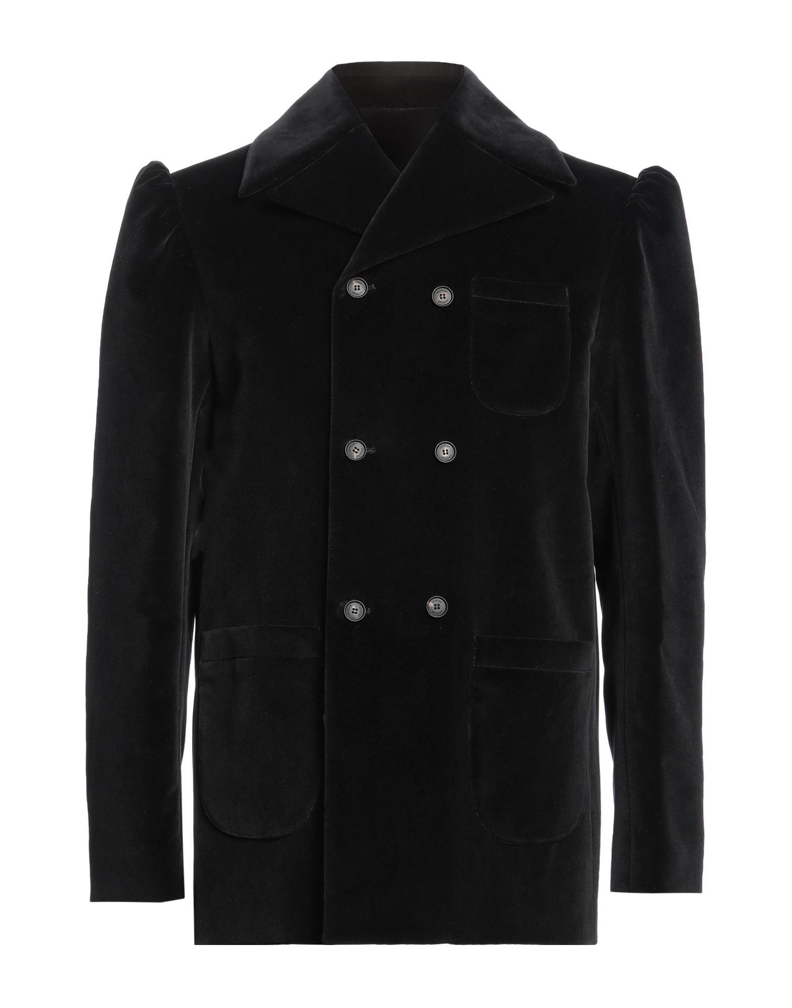 Egonlab Jackets for Men | Online Sale up to 83% off | Lyst