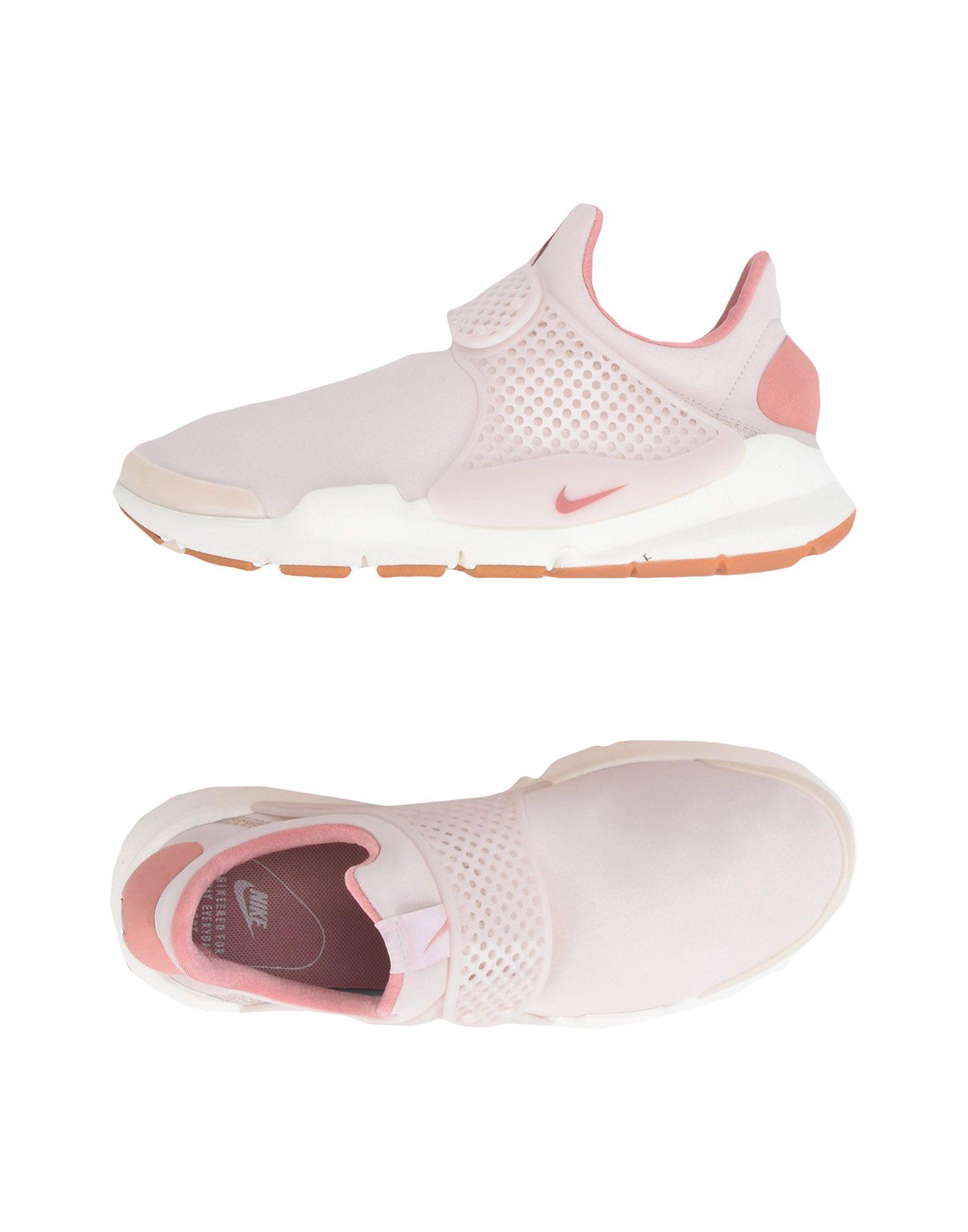 Sneakers & Deportivas Sneakers & Deportivas