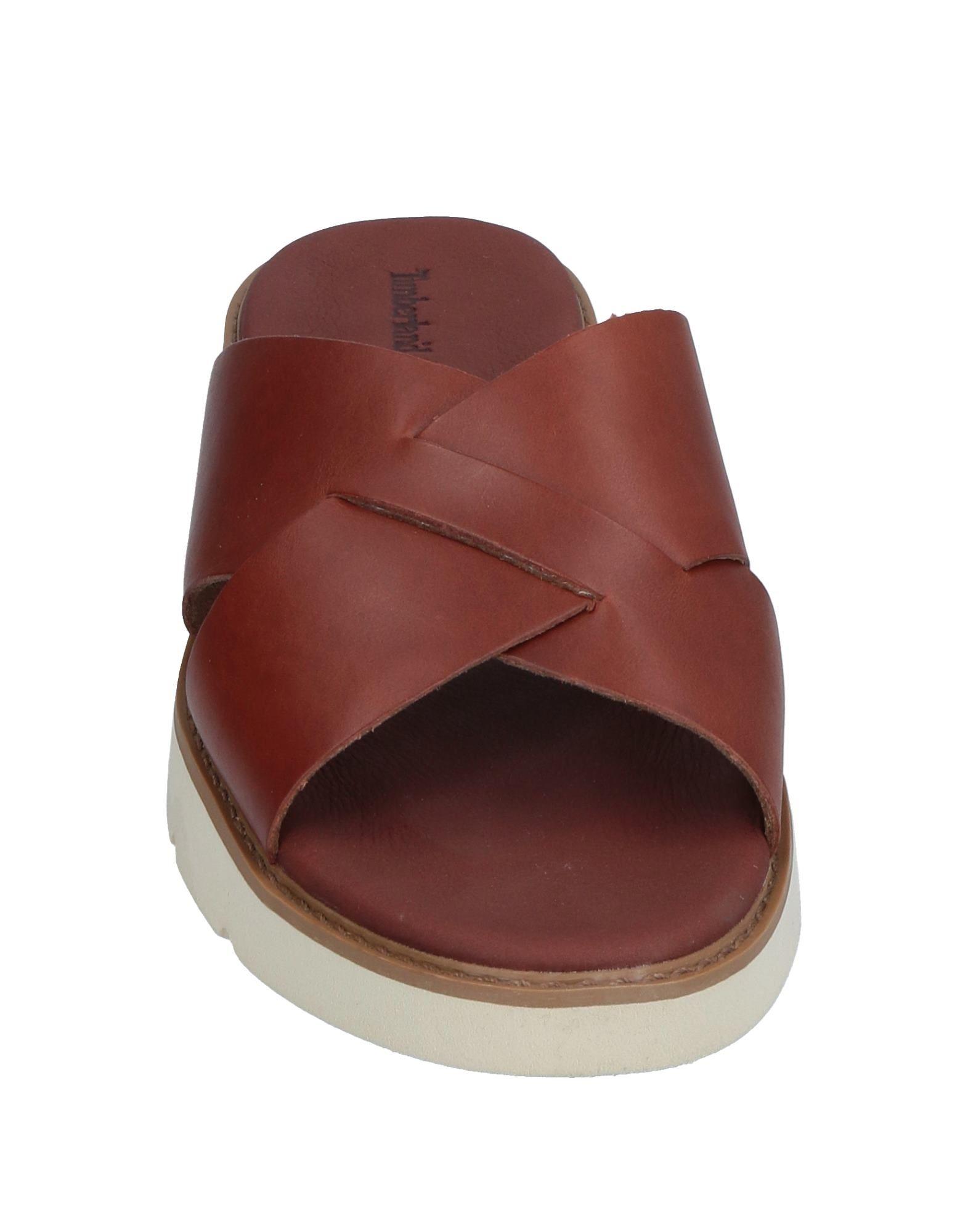 timberland cocoa brown