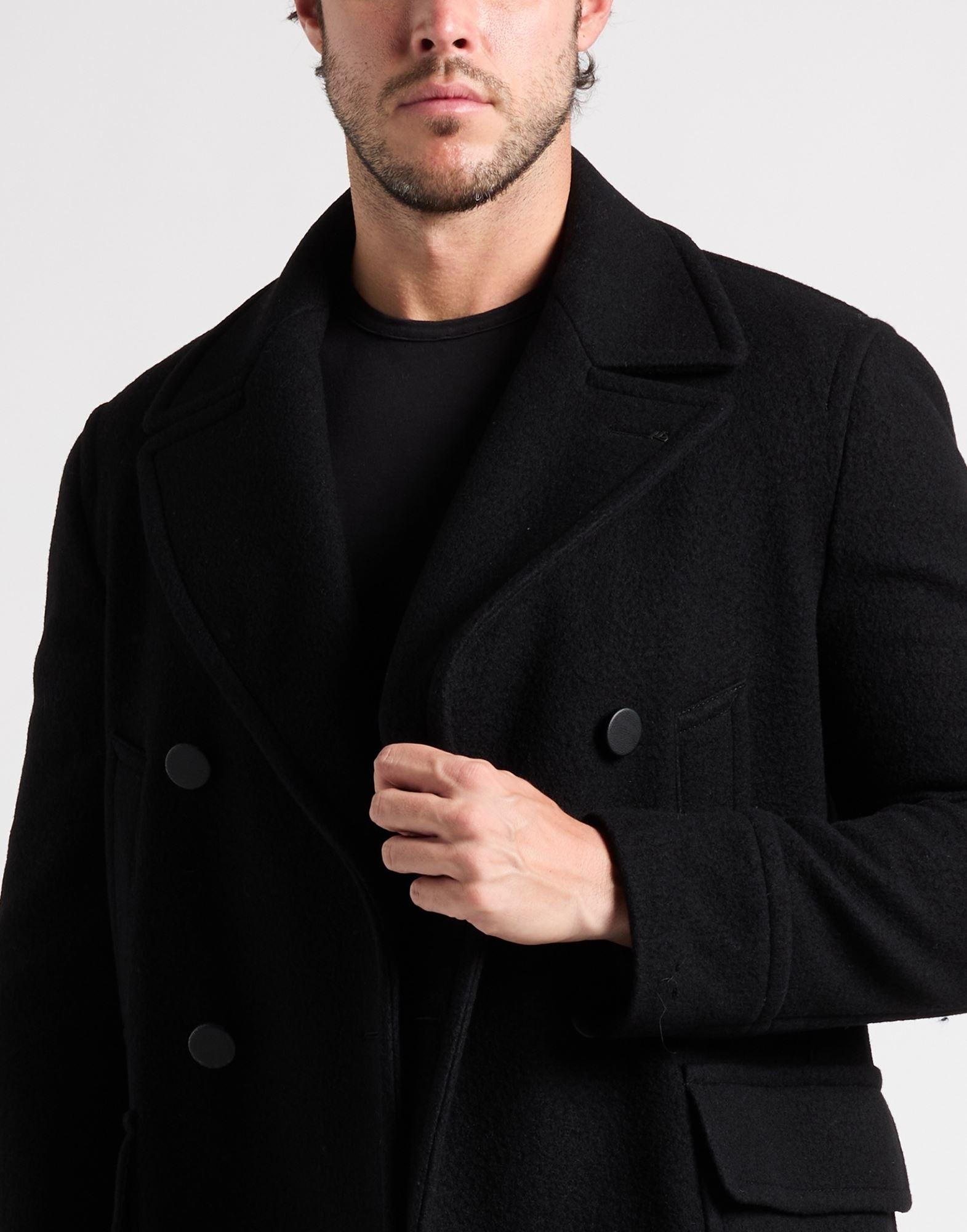 Shop Pino Lerario Online | Sale & New Season | Lyst