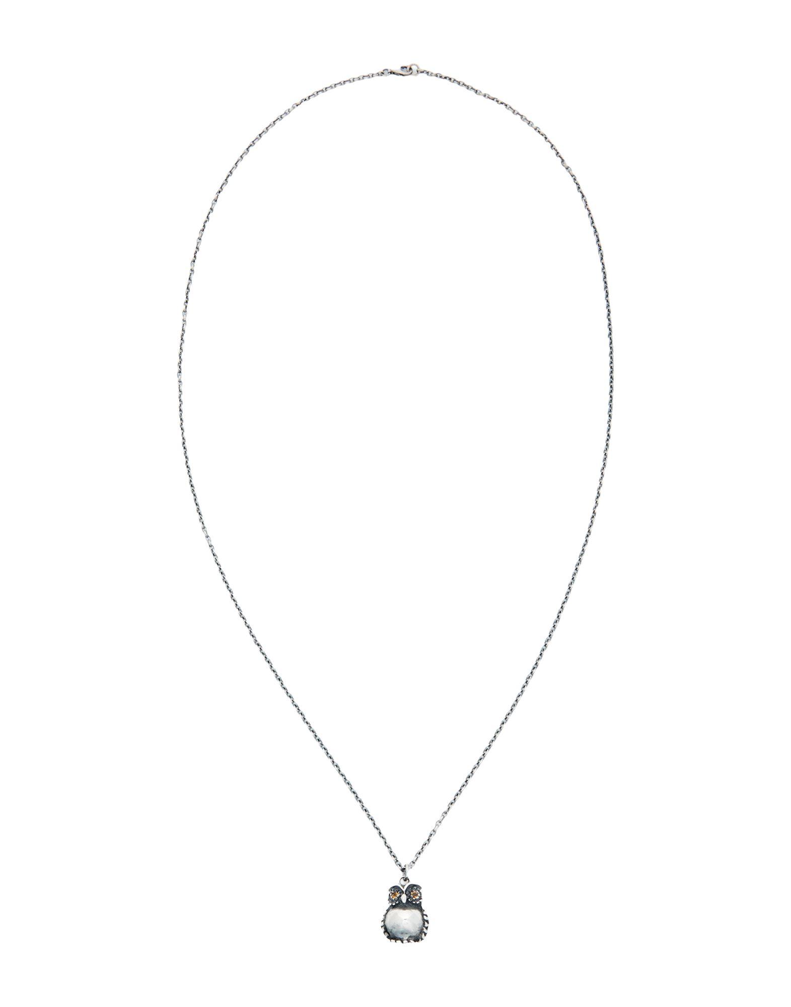 Shop Ugo Cacciatori Online | Sale & New Season | Lyst
